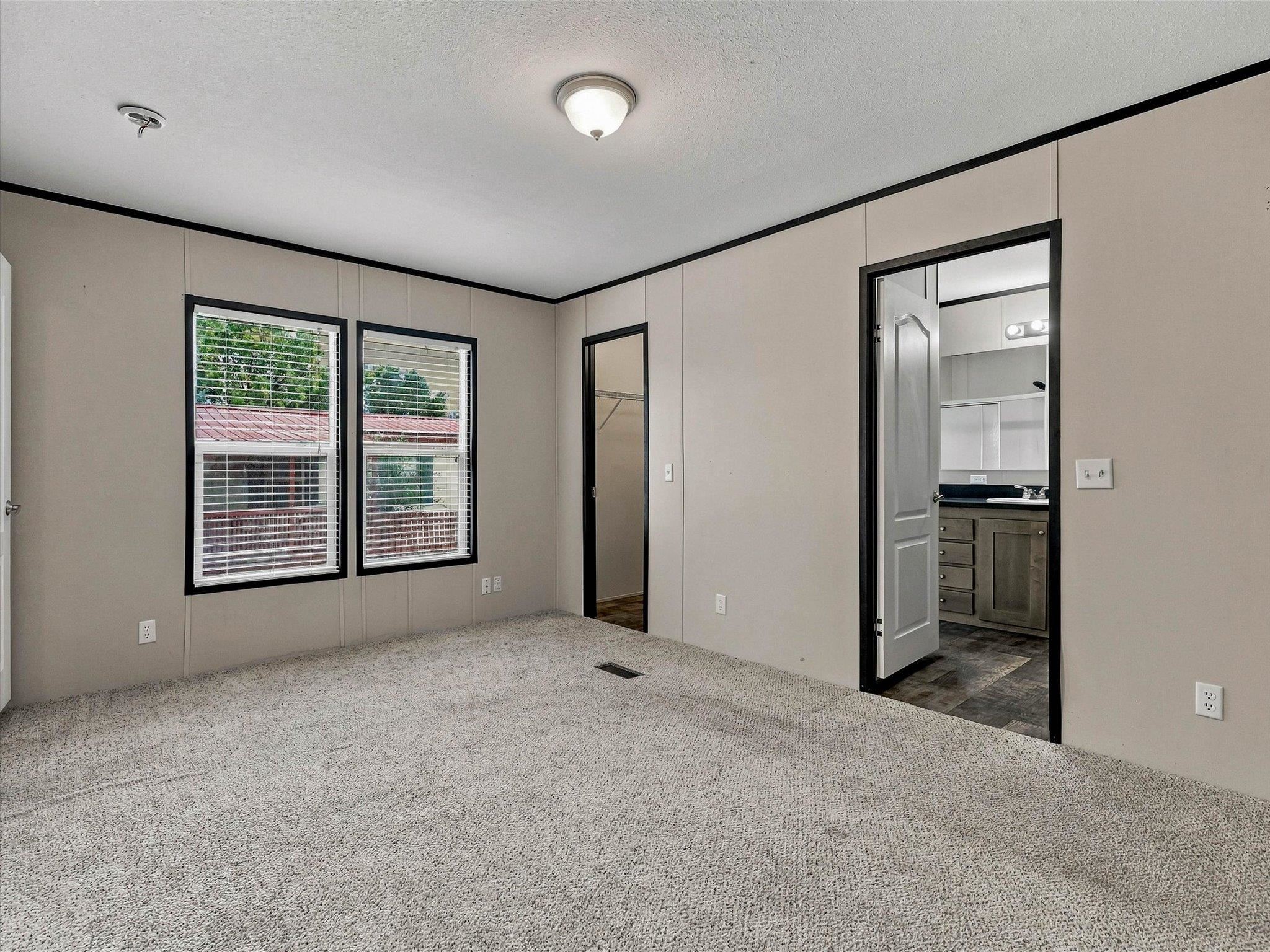 62880 Lasalle Road Property Photo 9