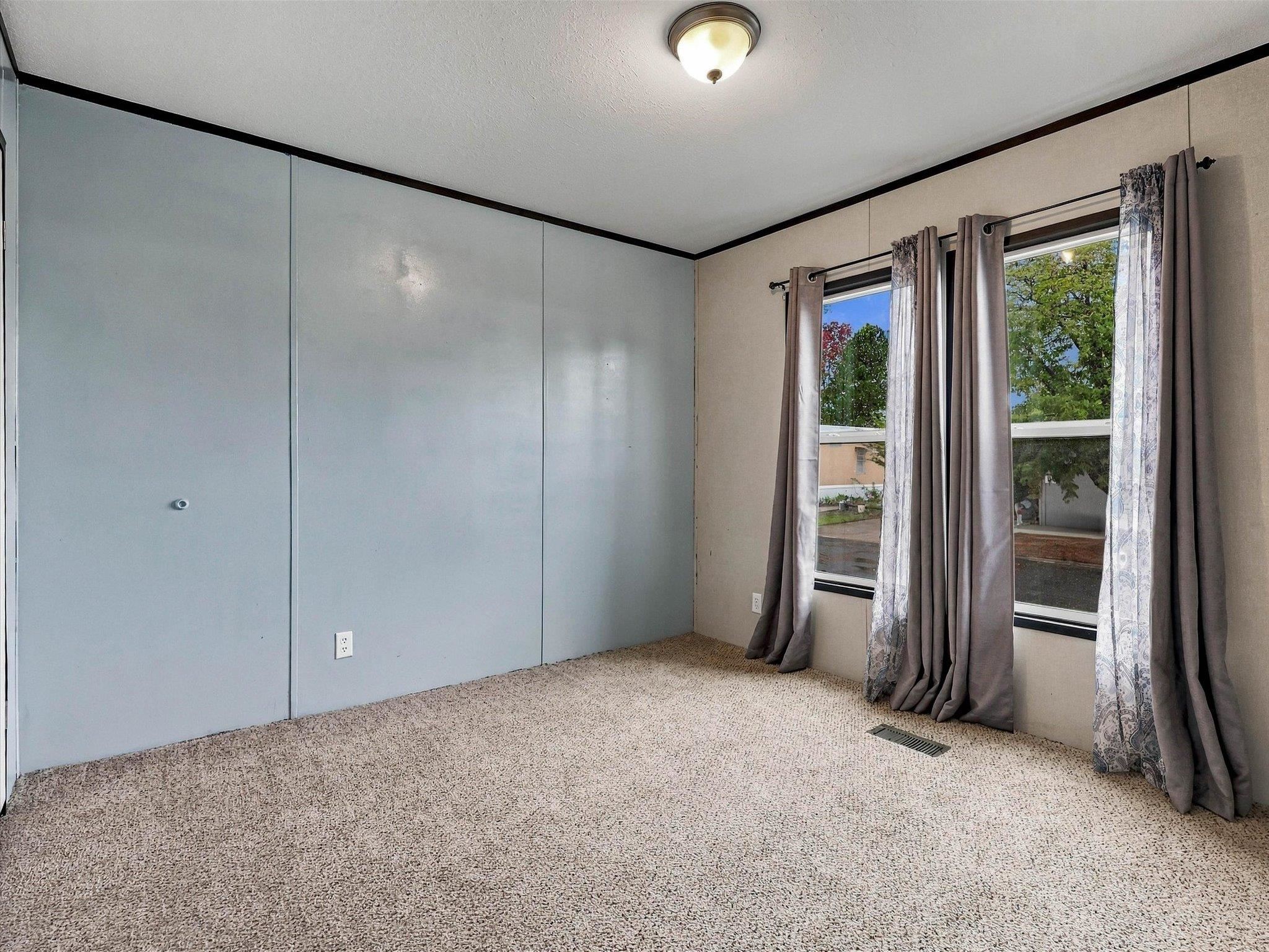 62880 Lasalle Road Property Photo 12