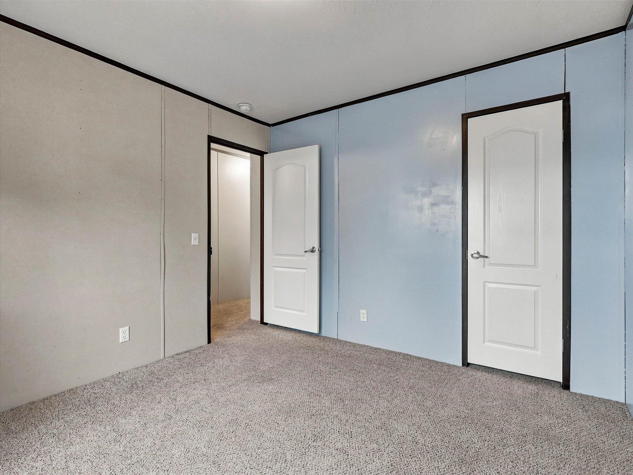 62880 Lasalle Road Property Photo 13