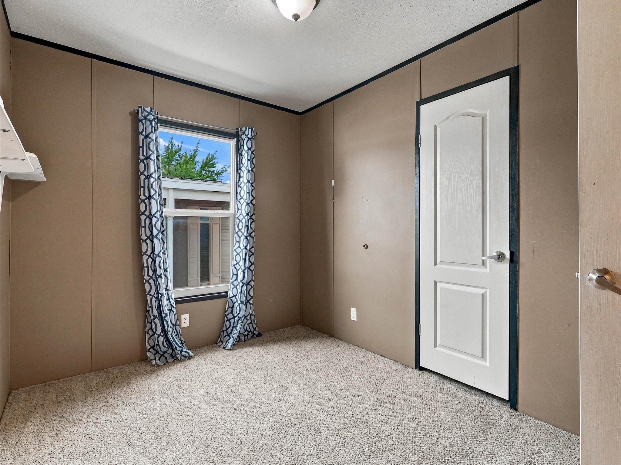 62880 Lasalle Road Property Photo 14