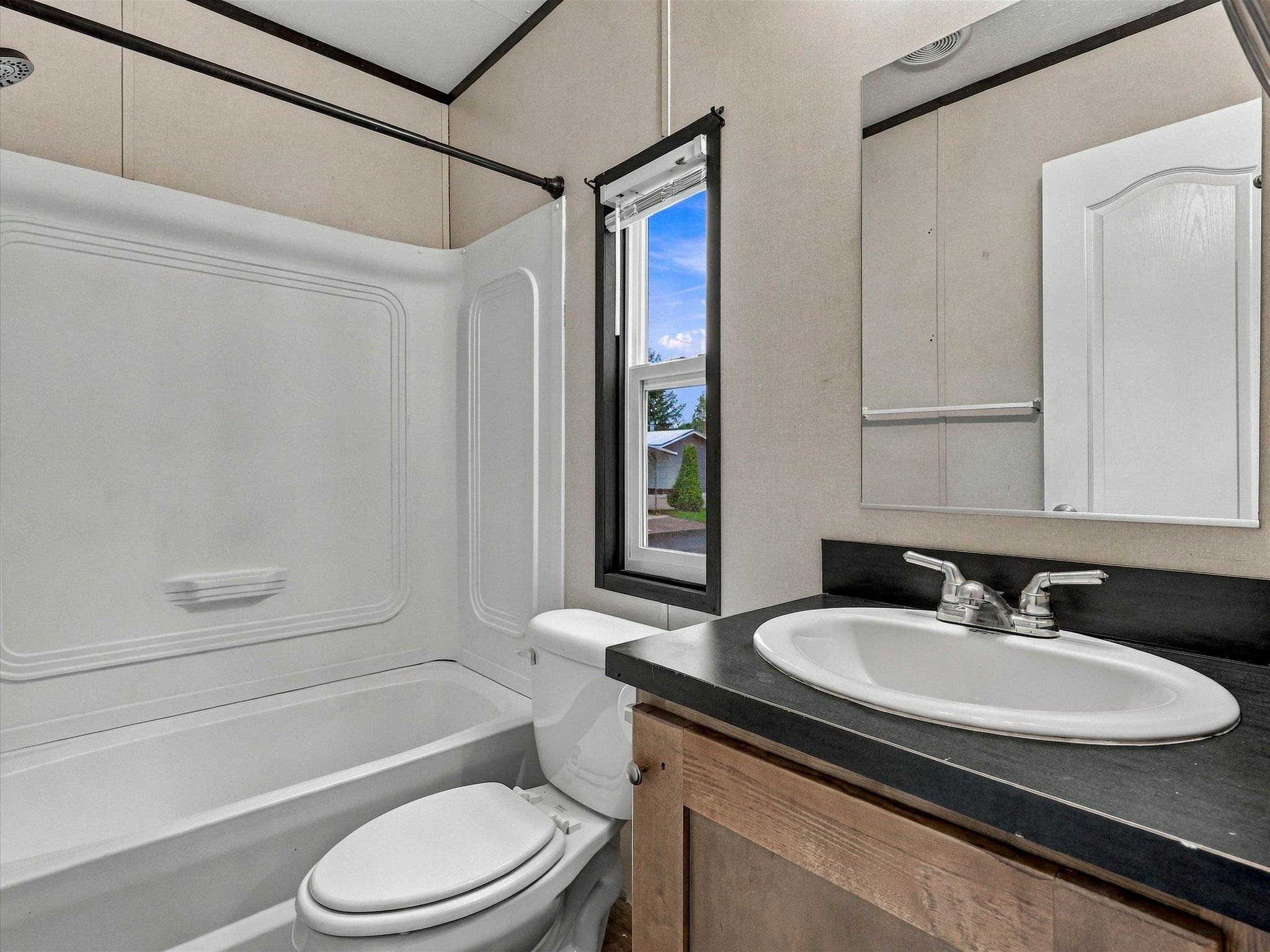 62880 Lasalle Road Property Photo 15