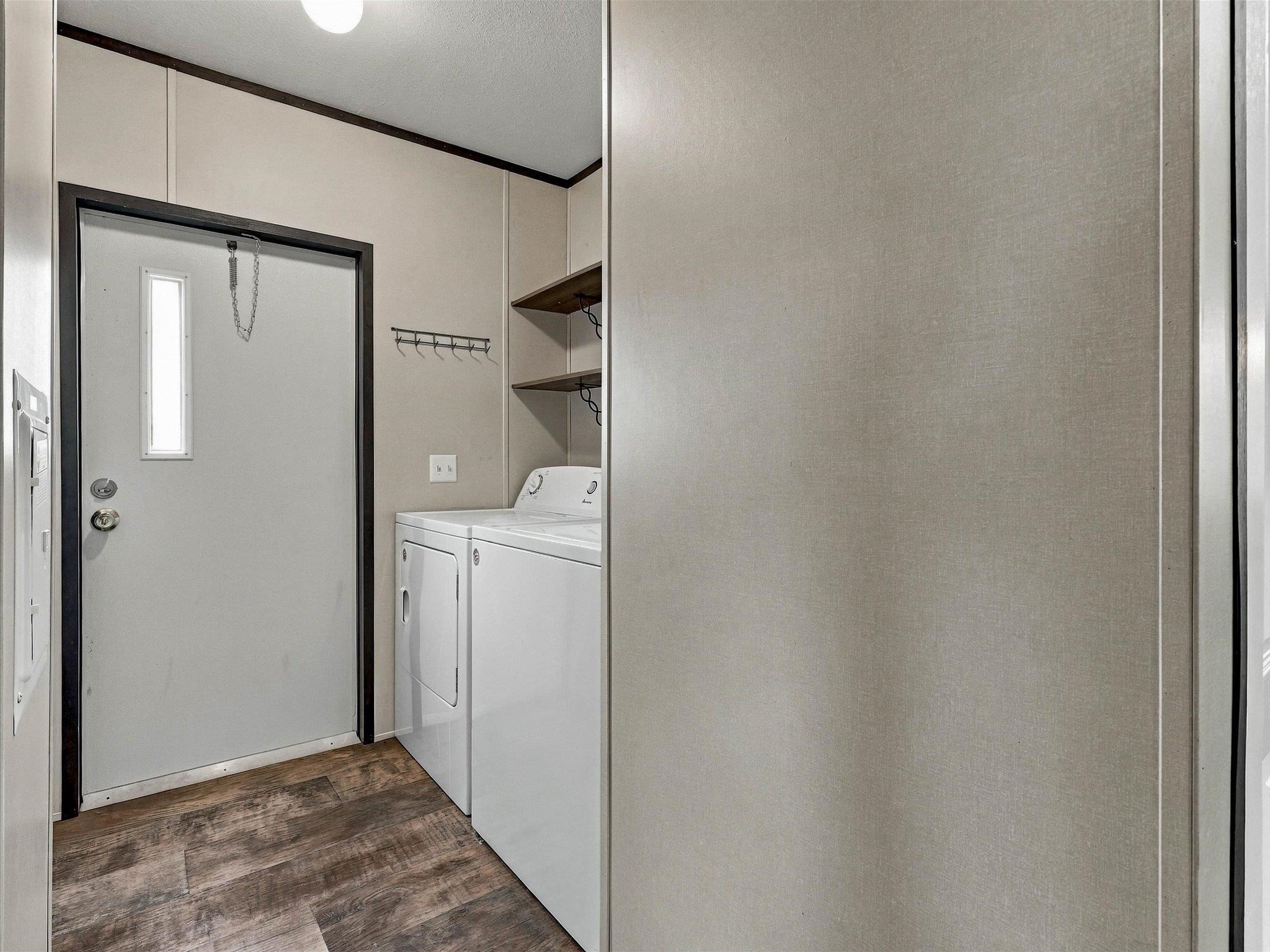 62880 Lasalle Road Property Photo 16