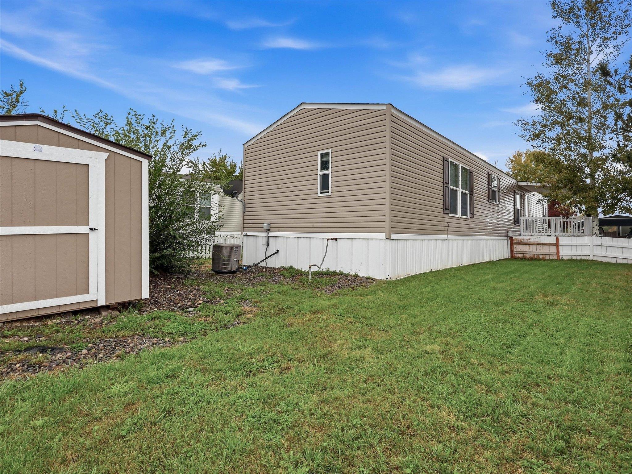 62880 Lasalle Road Property Photo 17