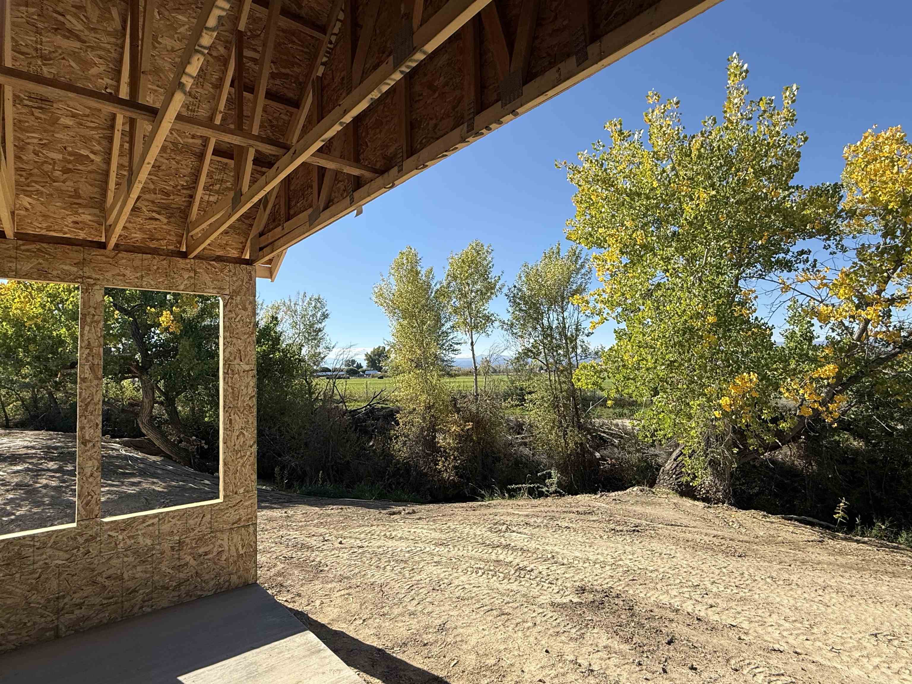 12551 6495 Road Property Photo 3