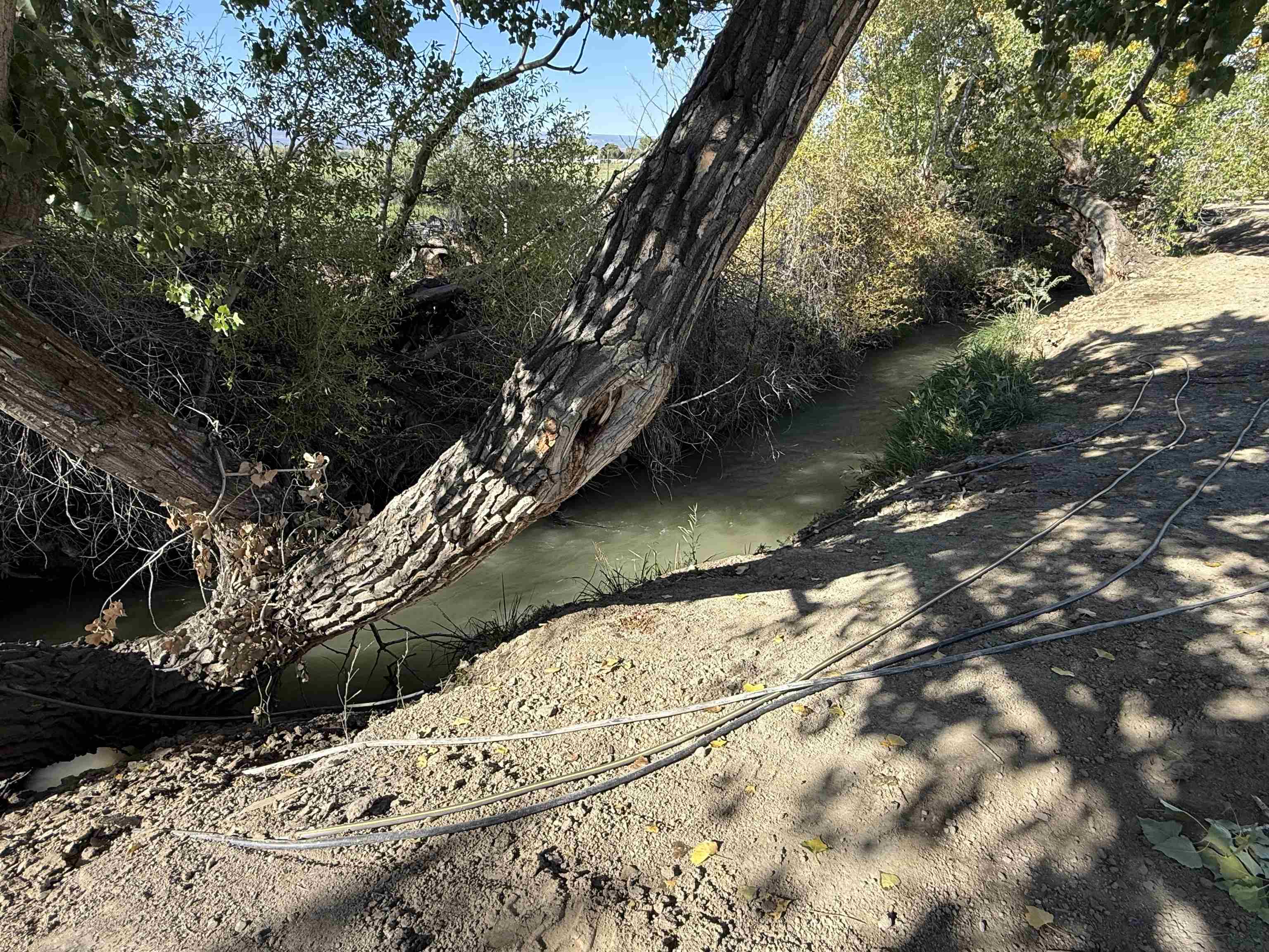 12551 6495 Road Property Photo 5