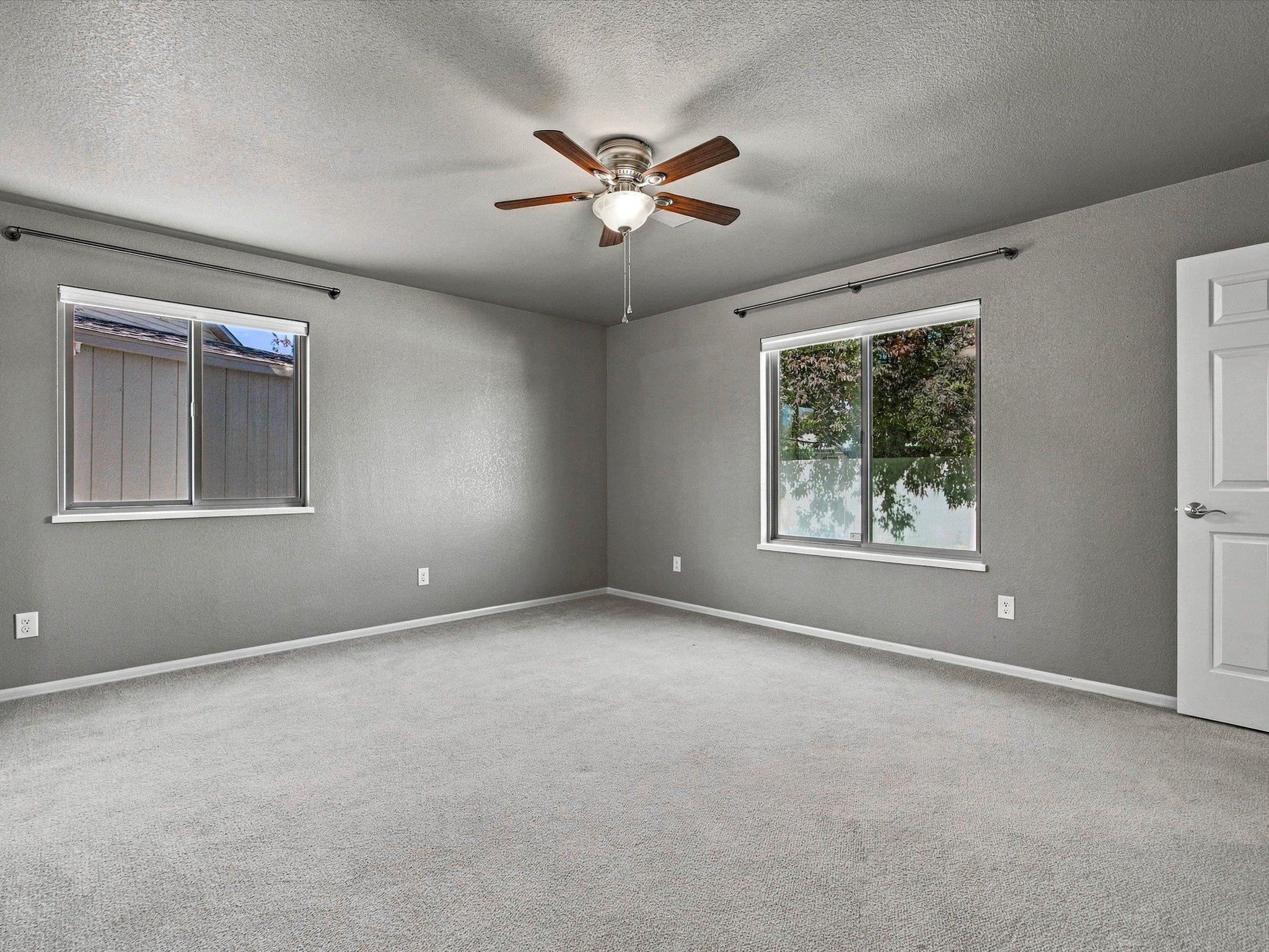 101 Altimont Court Property Photo 13