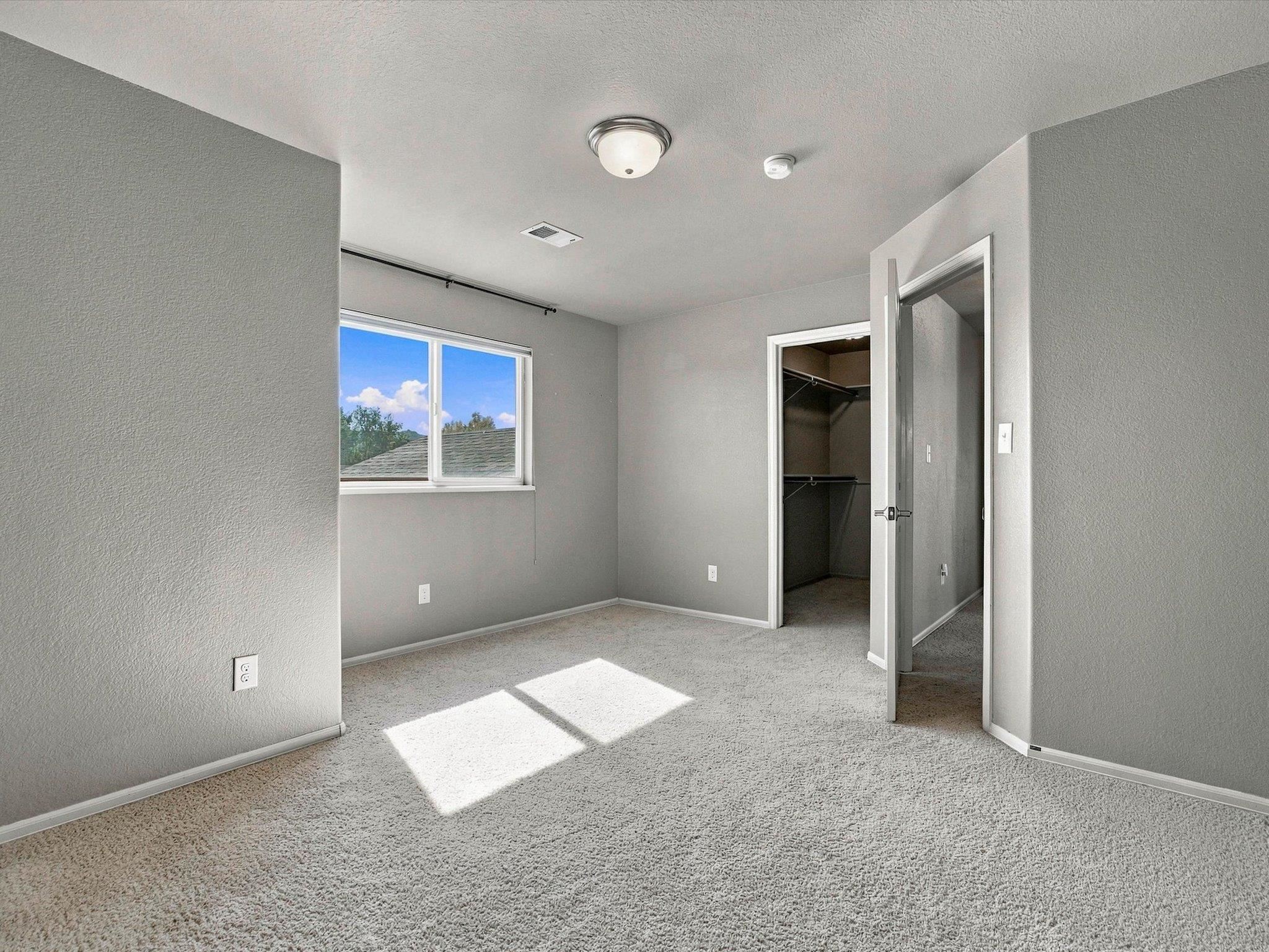 101 Altimont Court Property Photo 18