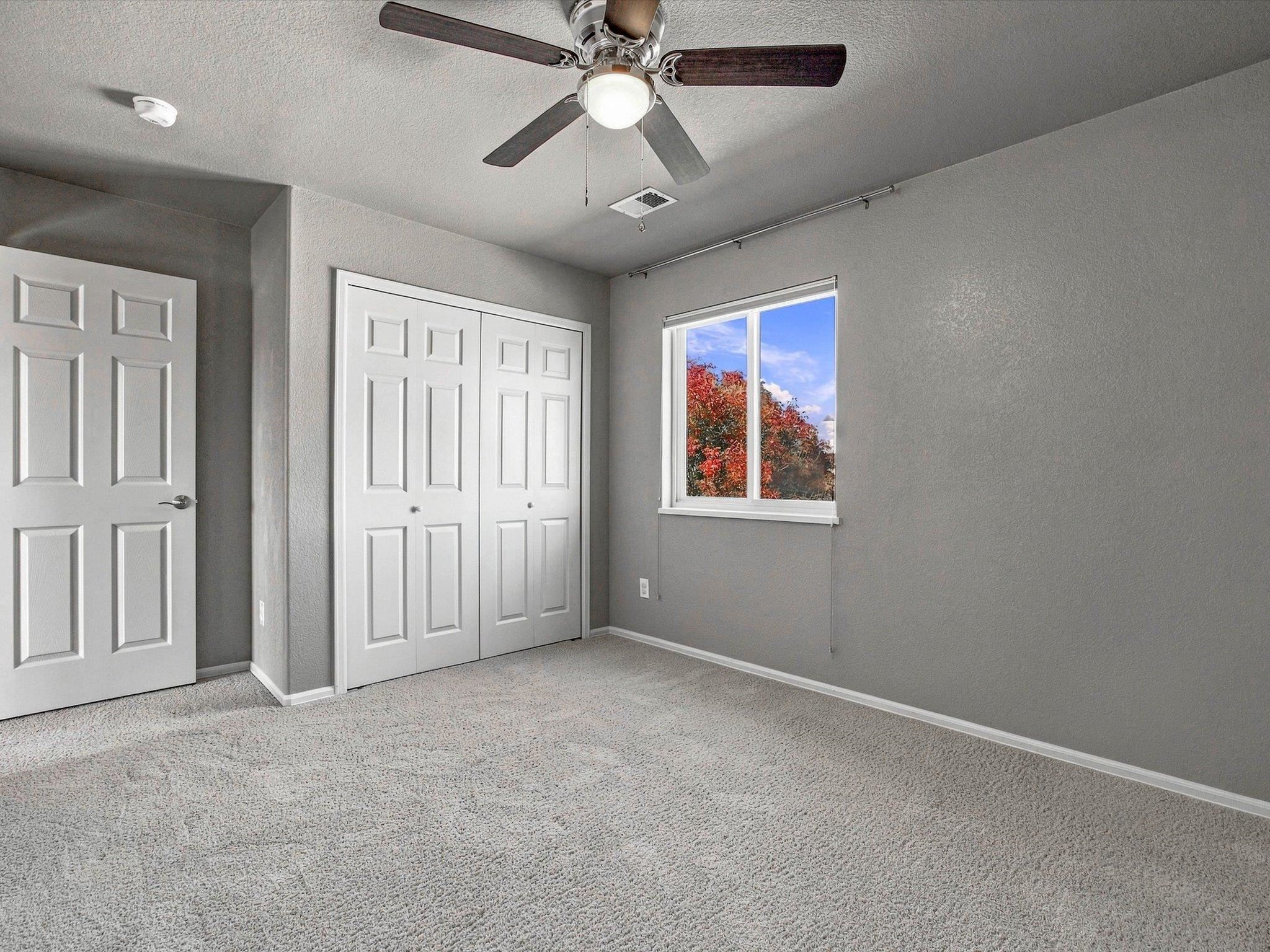 101 Altimont Court Property Photo 19