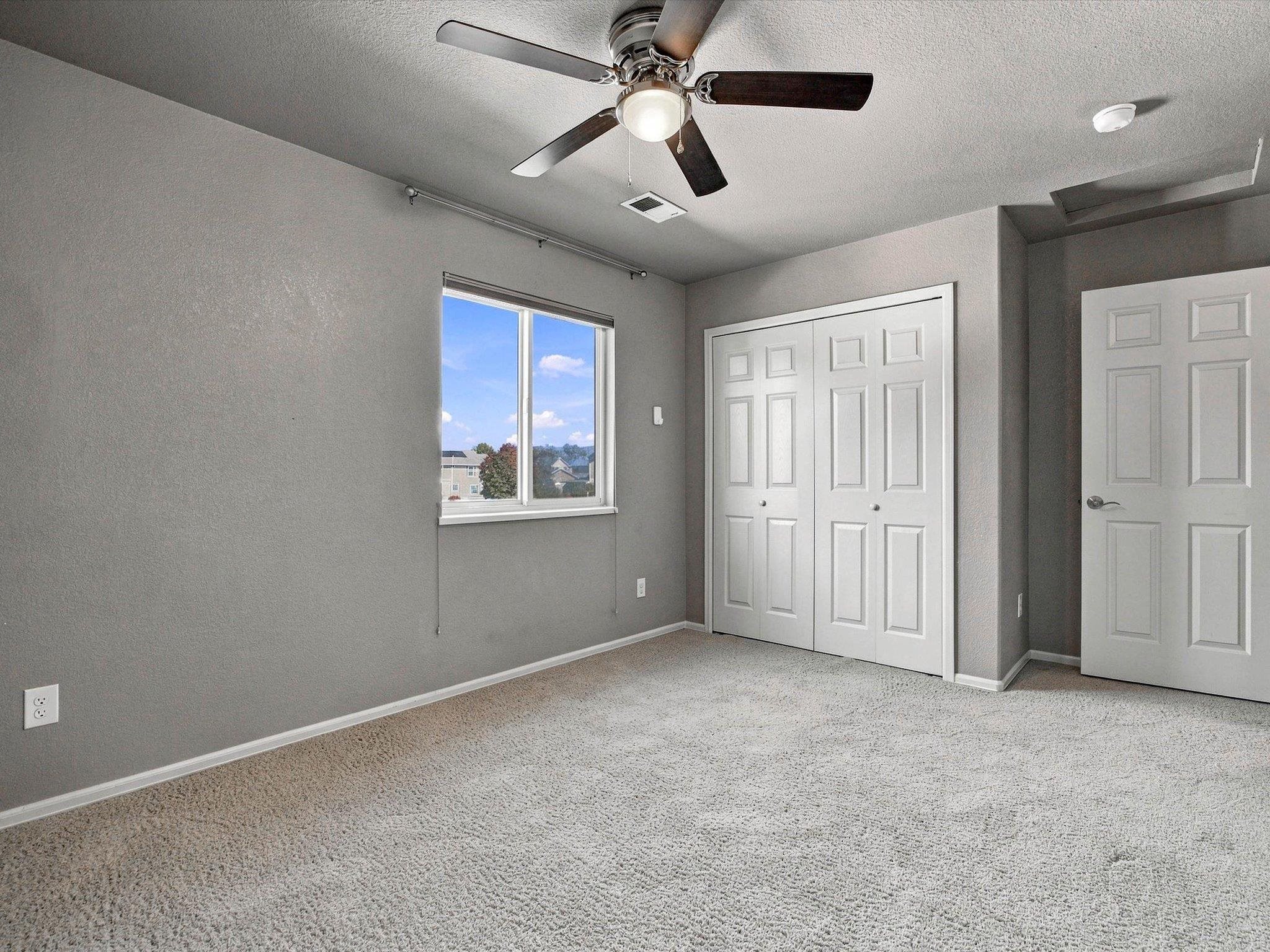 101 Altimont Court Property Photo 20