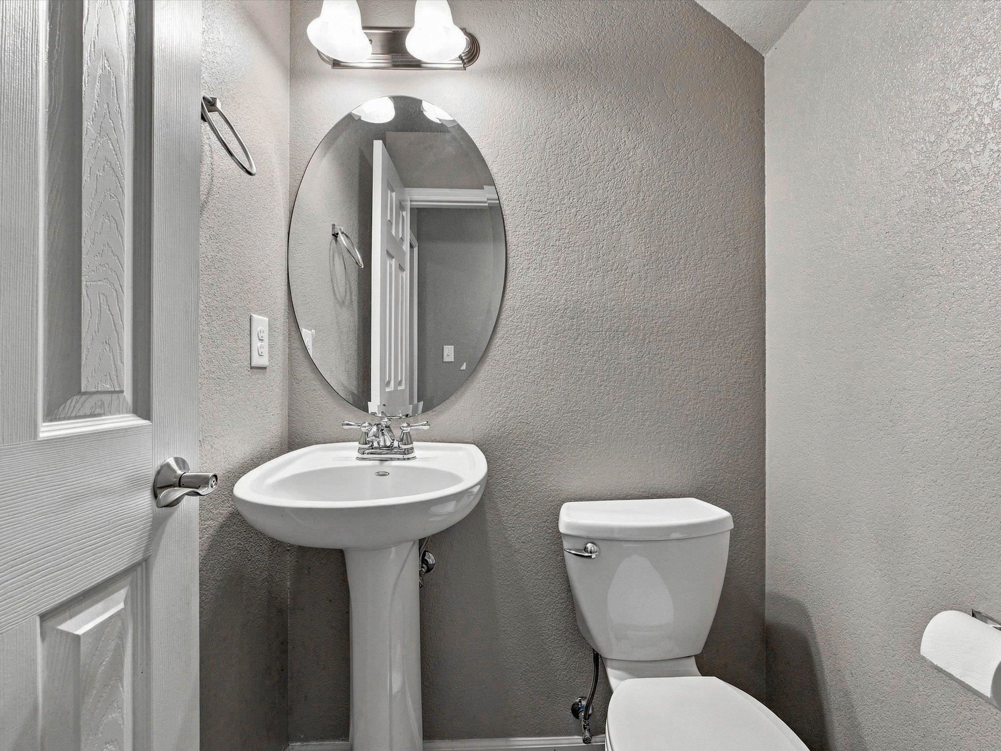 101 Altimont Court Property Photo 23