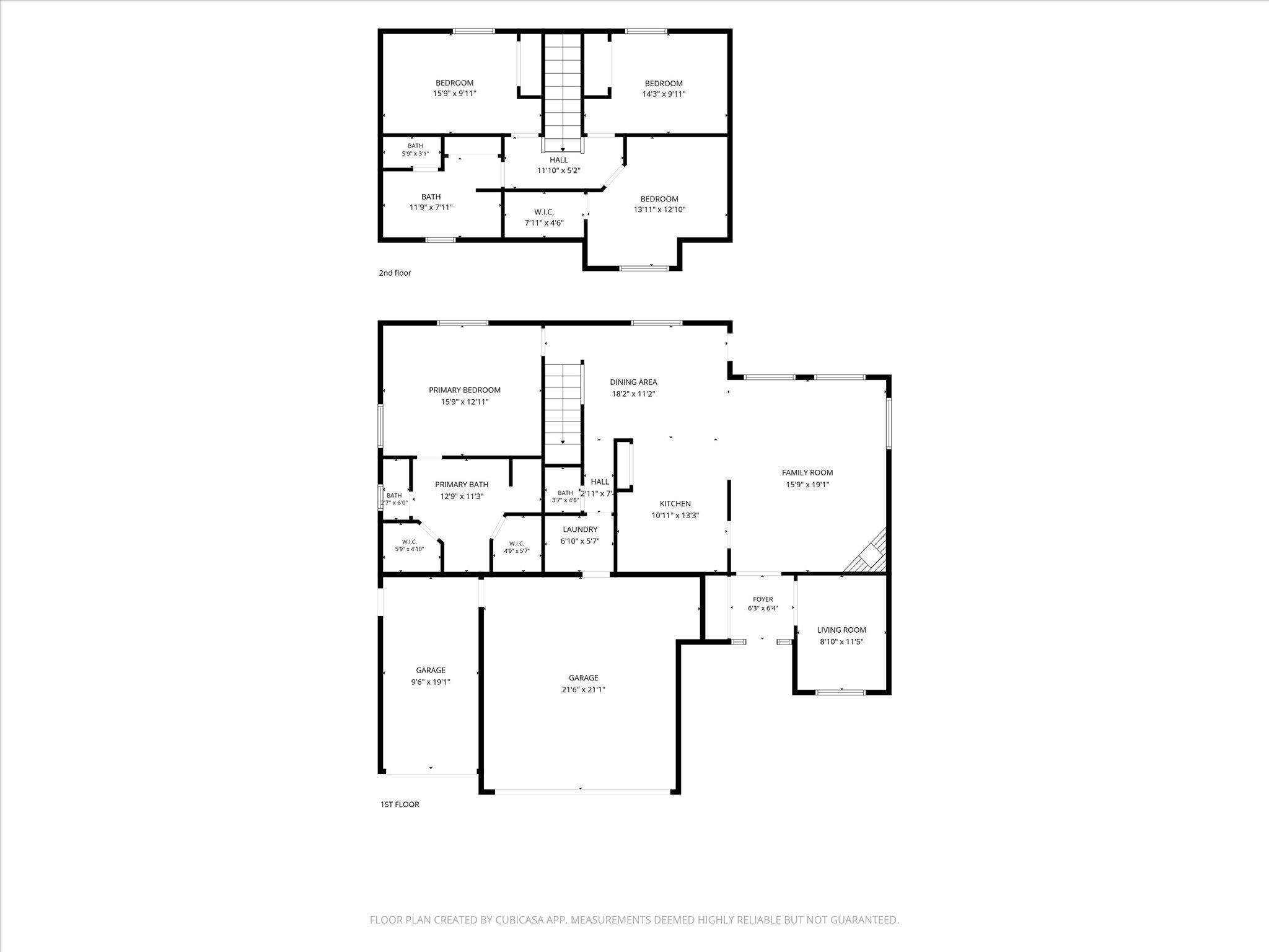101 Altimont Court Property Photo 29