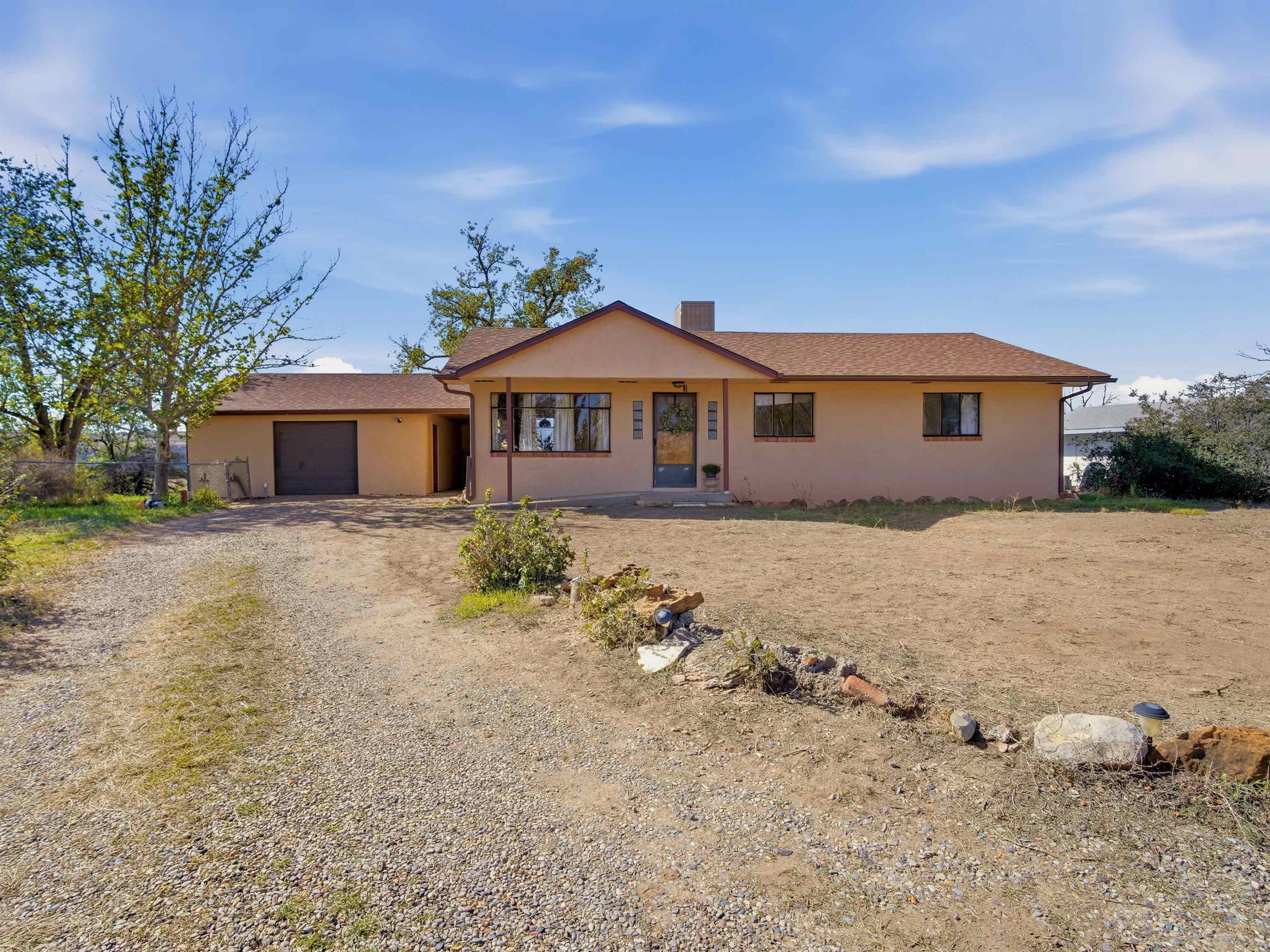 2781 Webster Road Property Photo 1
