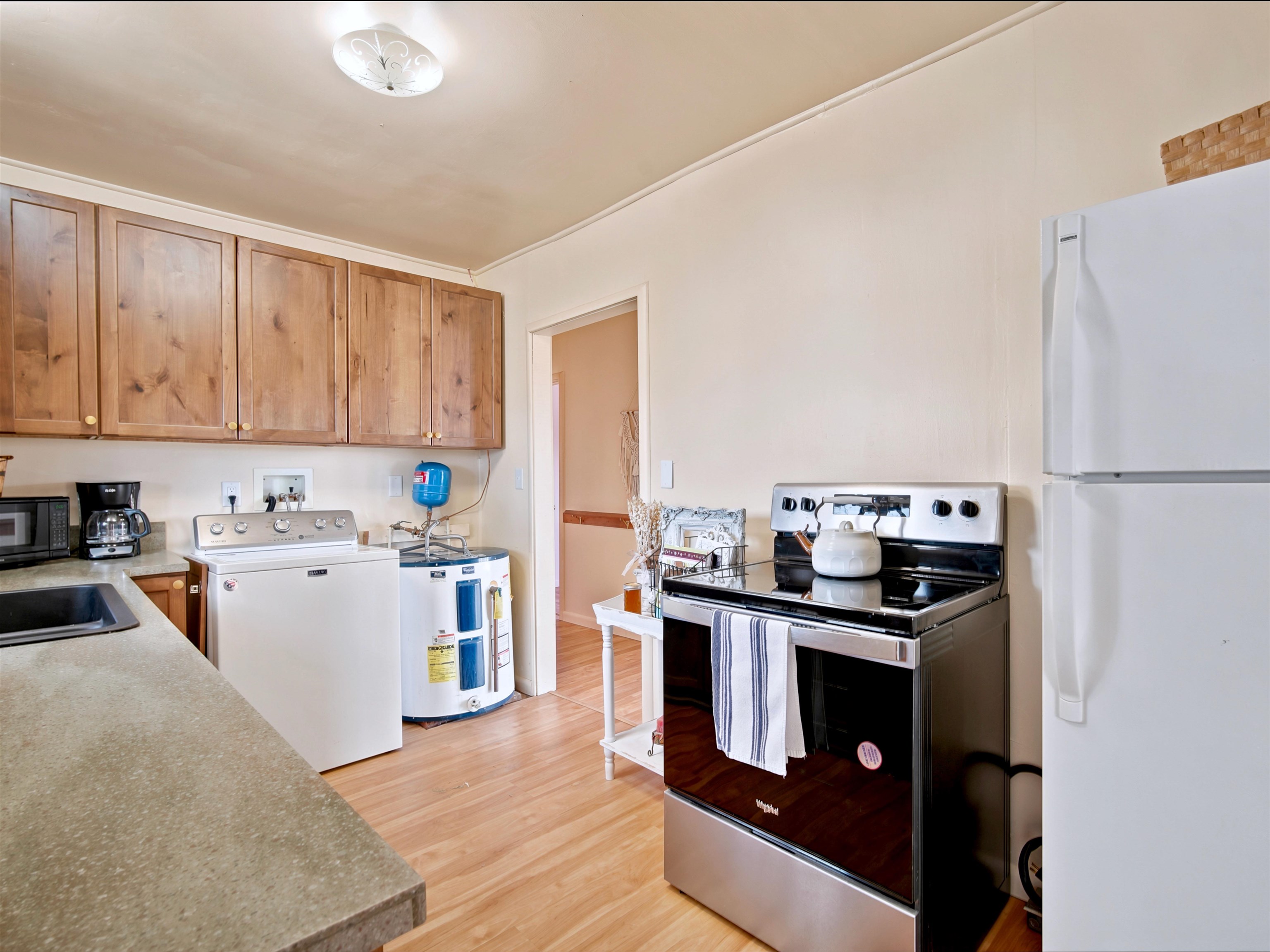 2781 Webster Road Property Photo 7
