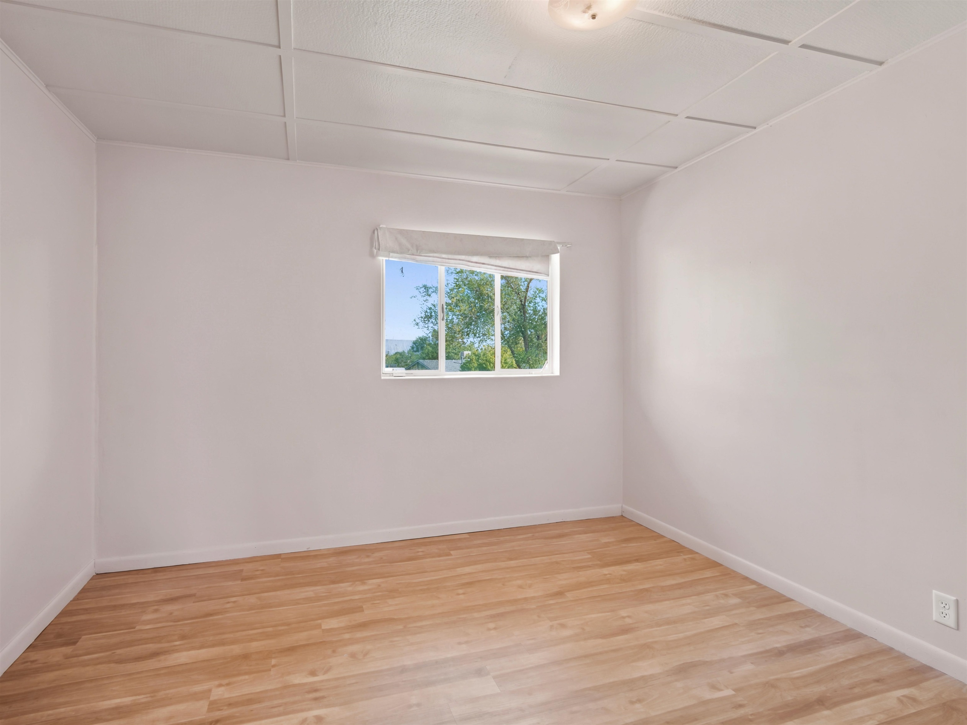2781 Webster Road Property Photo 10