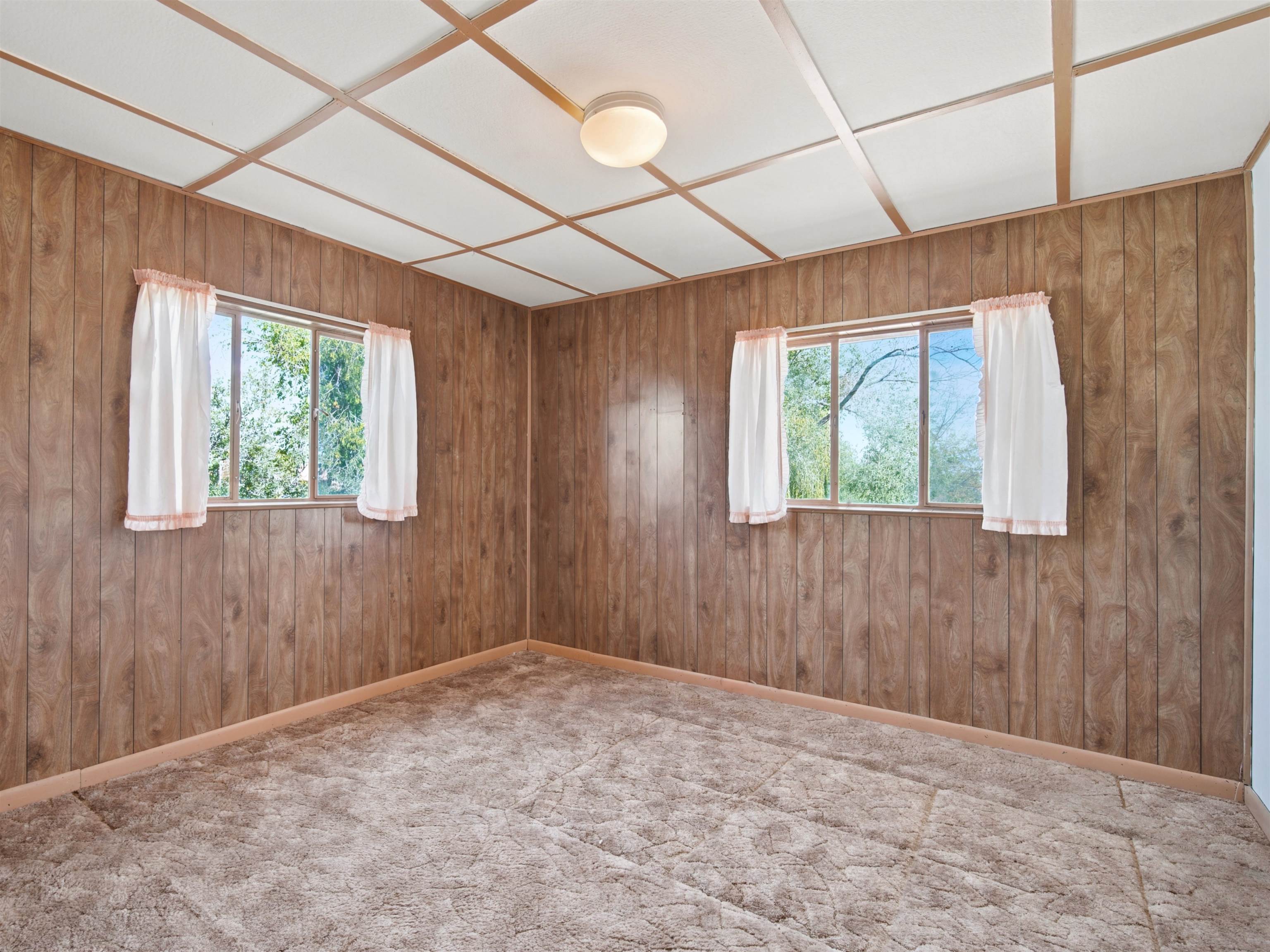 2781 Webster Road Property Photo 11