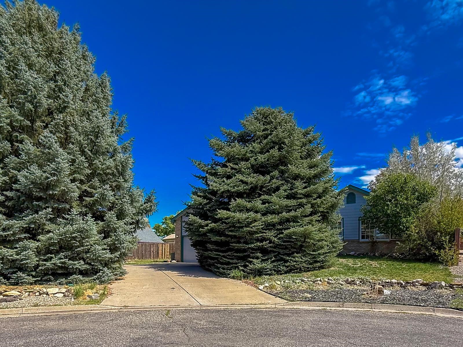 100 Juniper Lane Property Photo 1