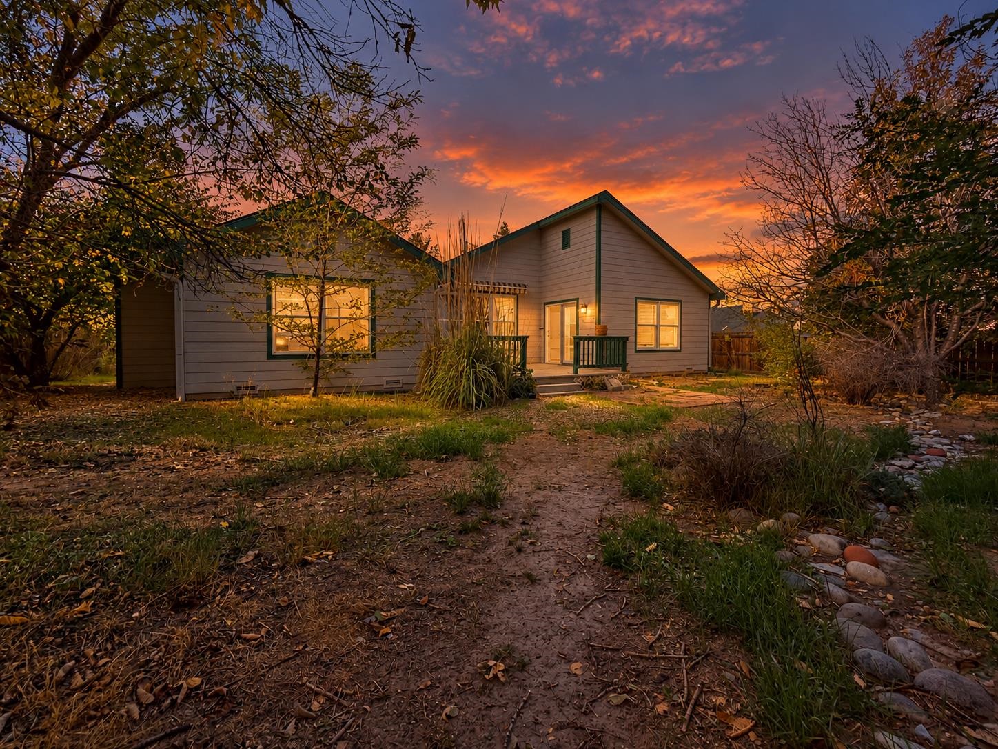 100 Juniper Lane Property Photo 3