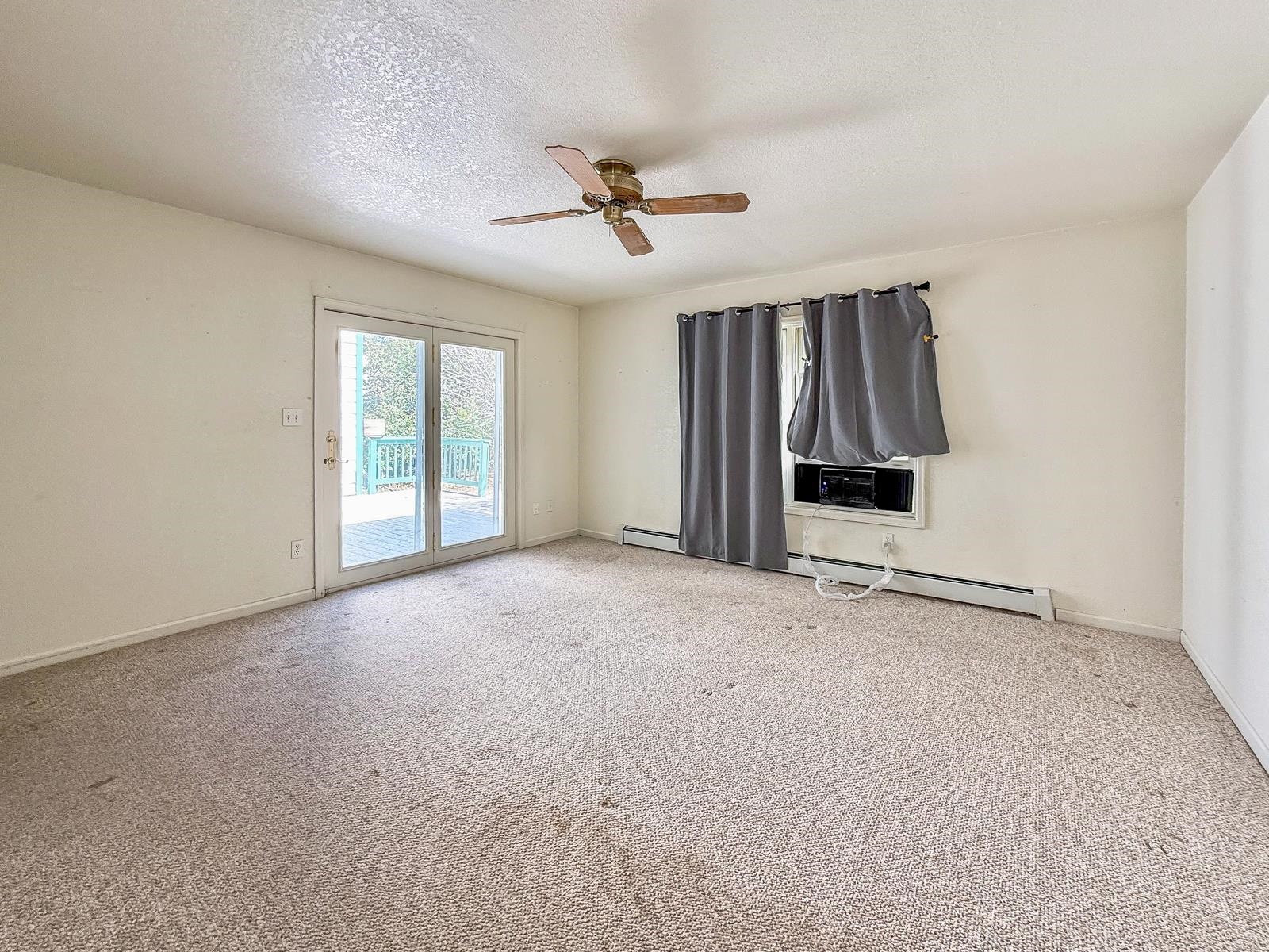 100 Juniper Lane Property Photo 11