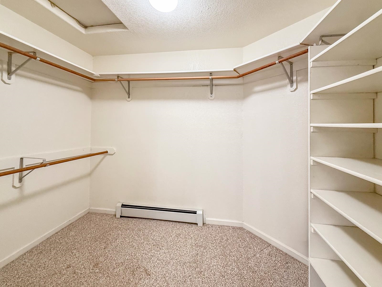 100 Juniper Lane Property Photo 13