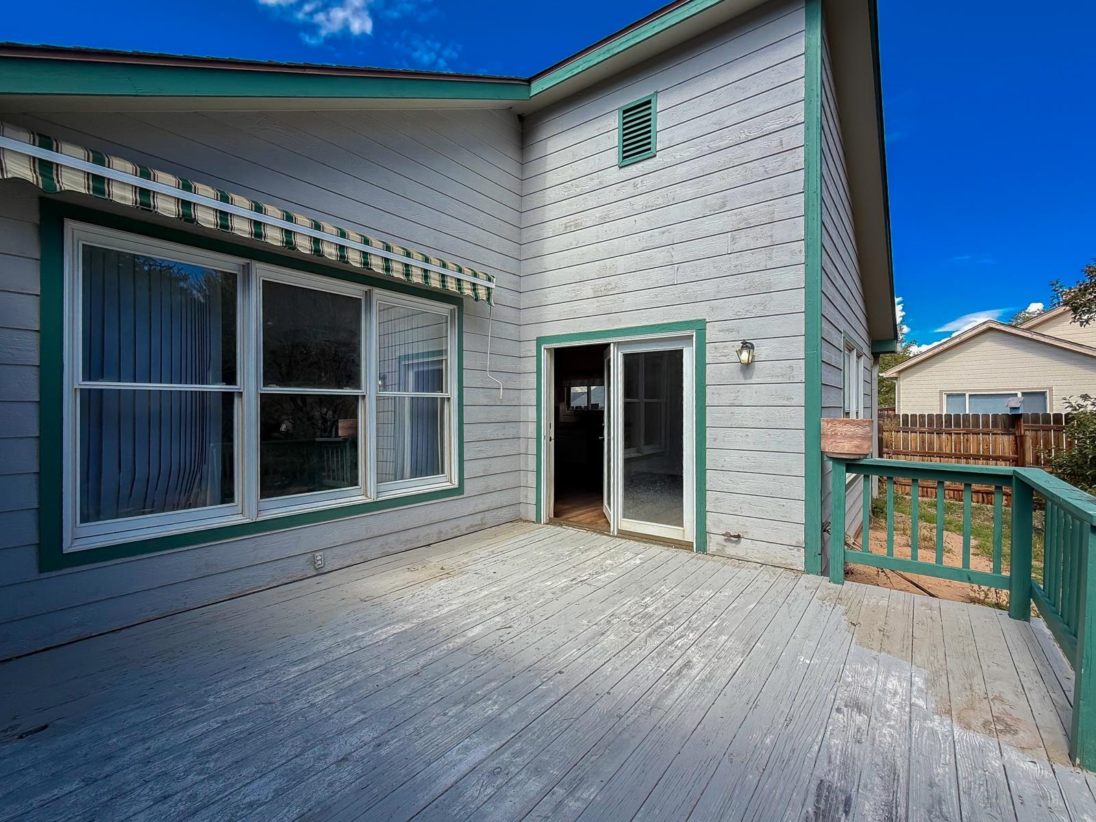 100 Juniper Lane Property Photo 14