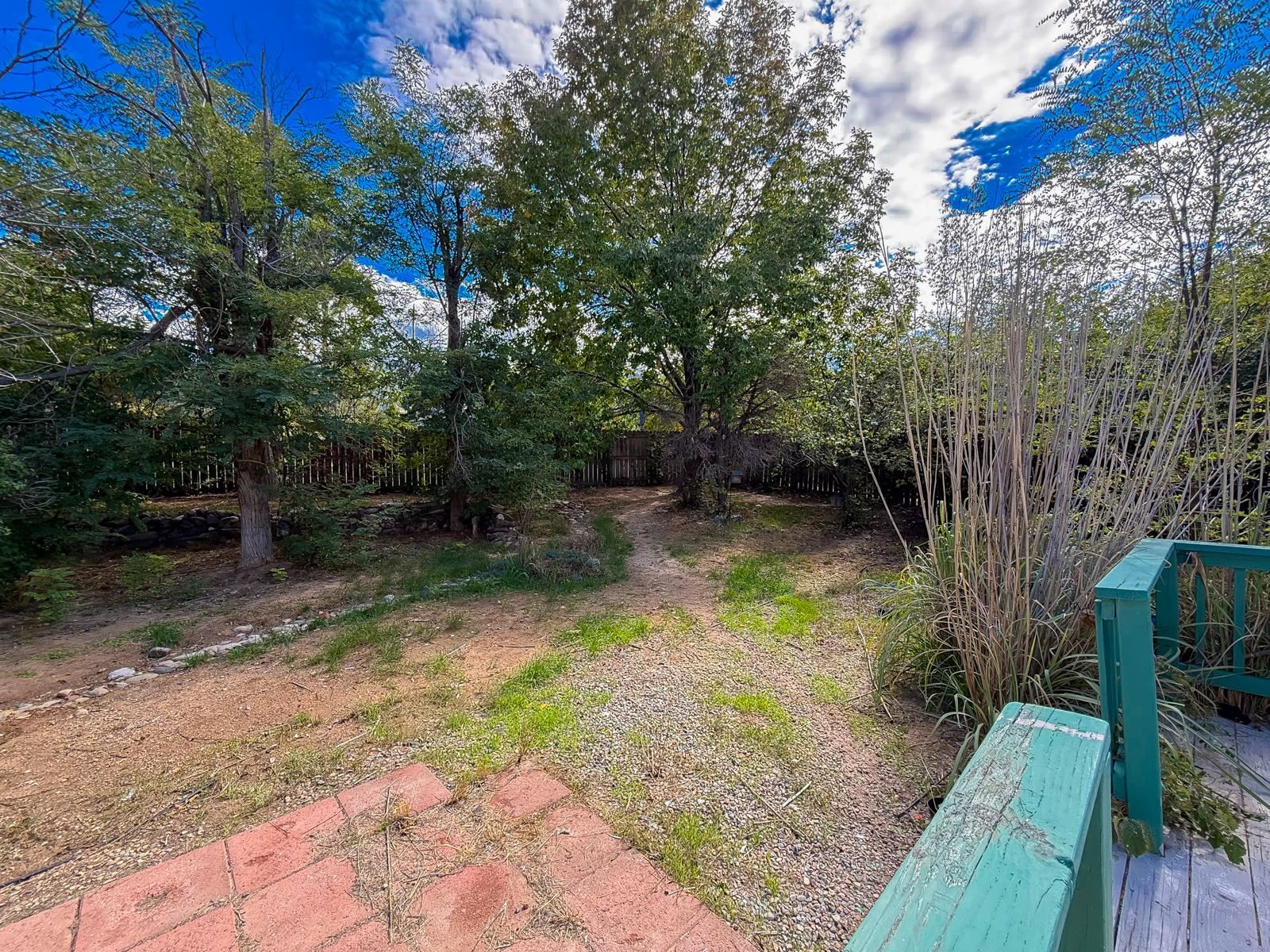 100 Juniper Lane Property Photo 15