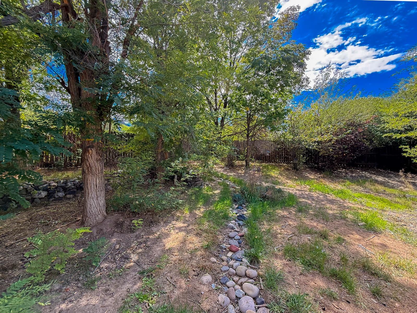 100 Juniper Lane Property Photo 17
