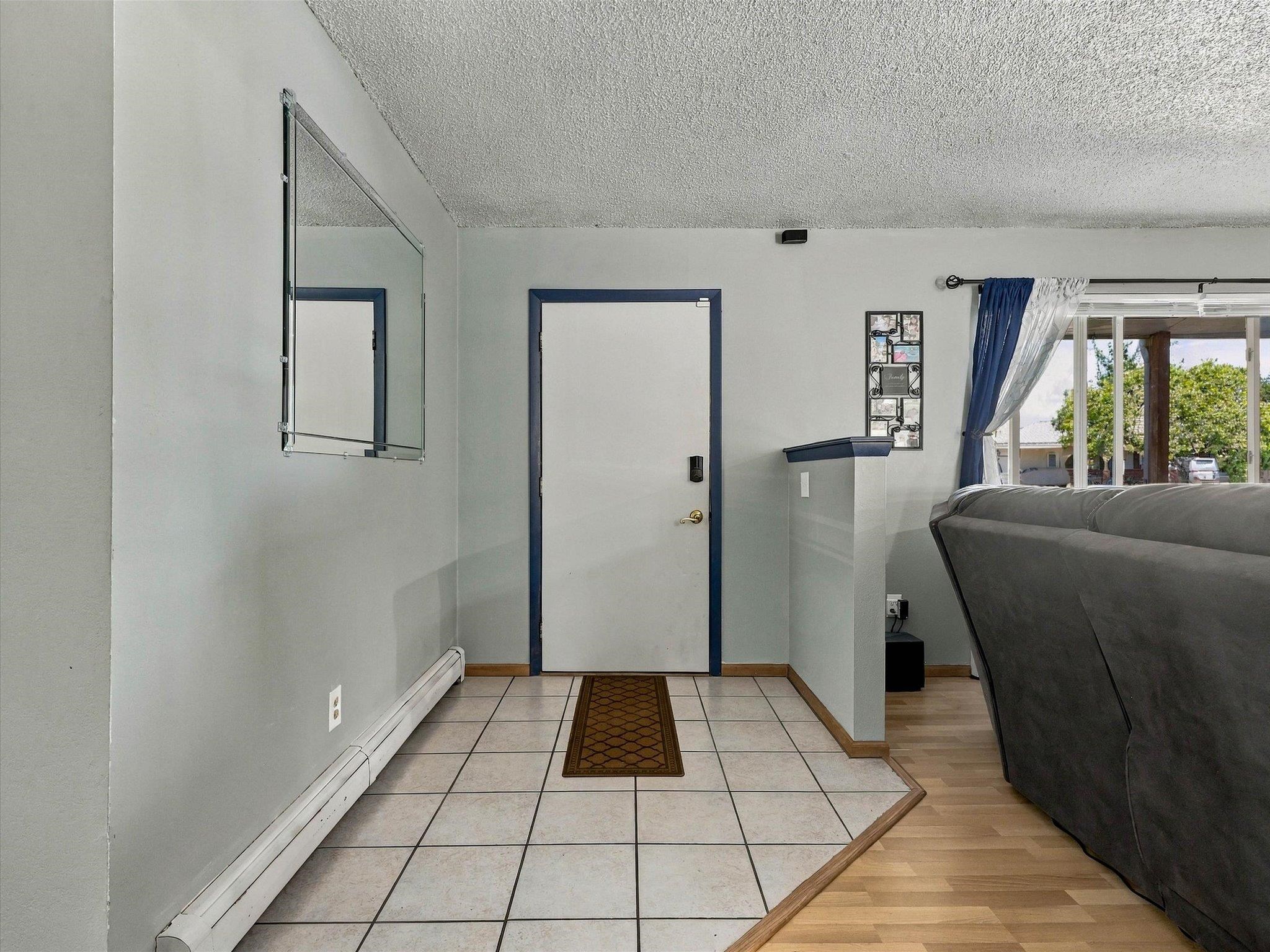 3205 D 3/4 Road Property Photo 4