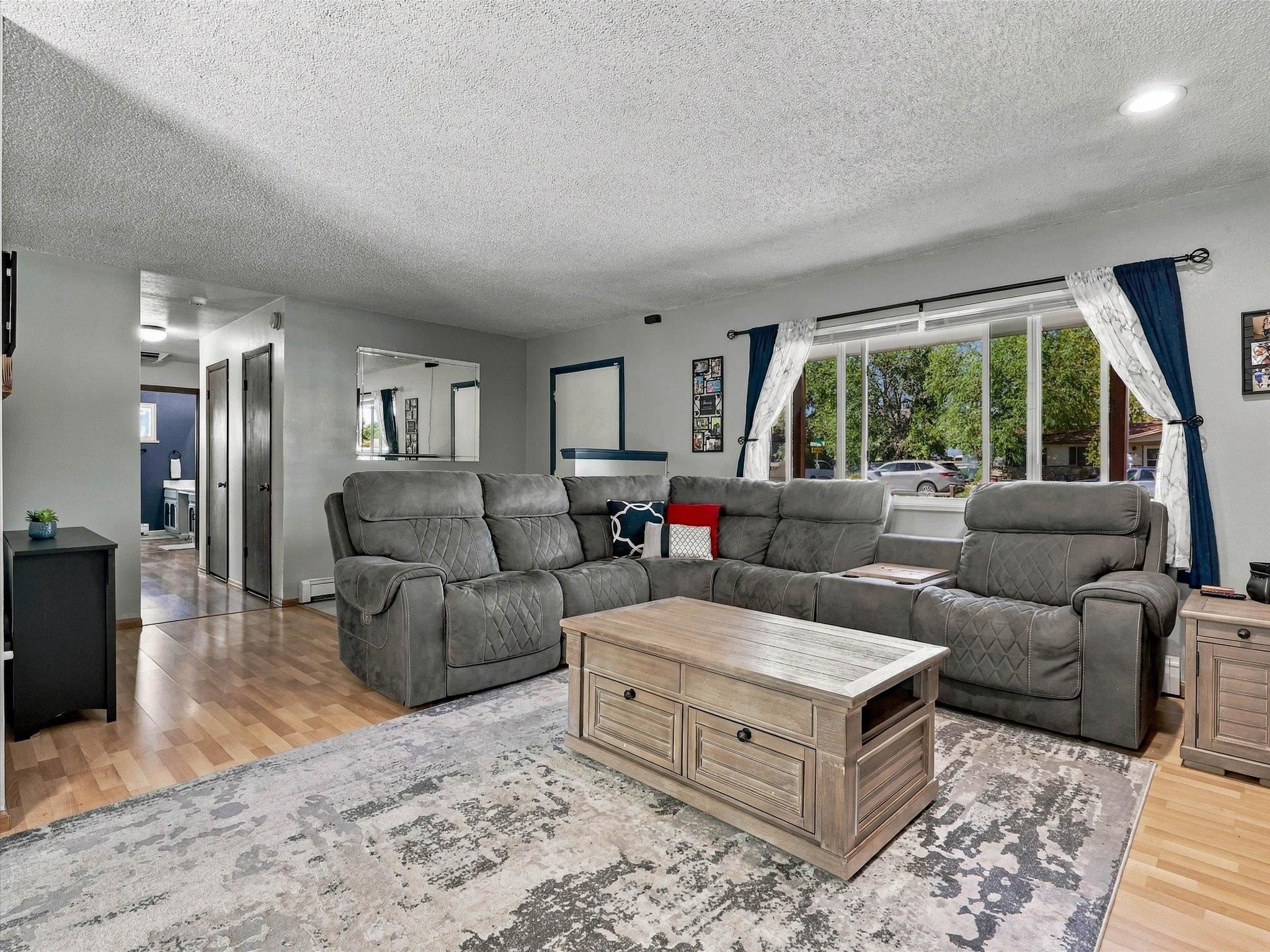 3205 D 3/4 Road Property Photo 7
