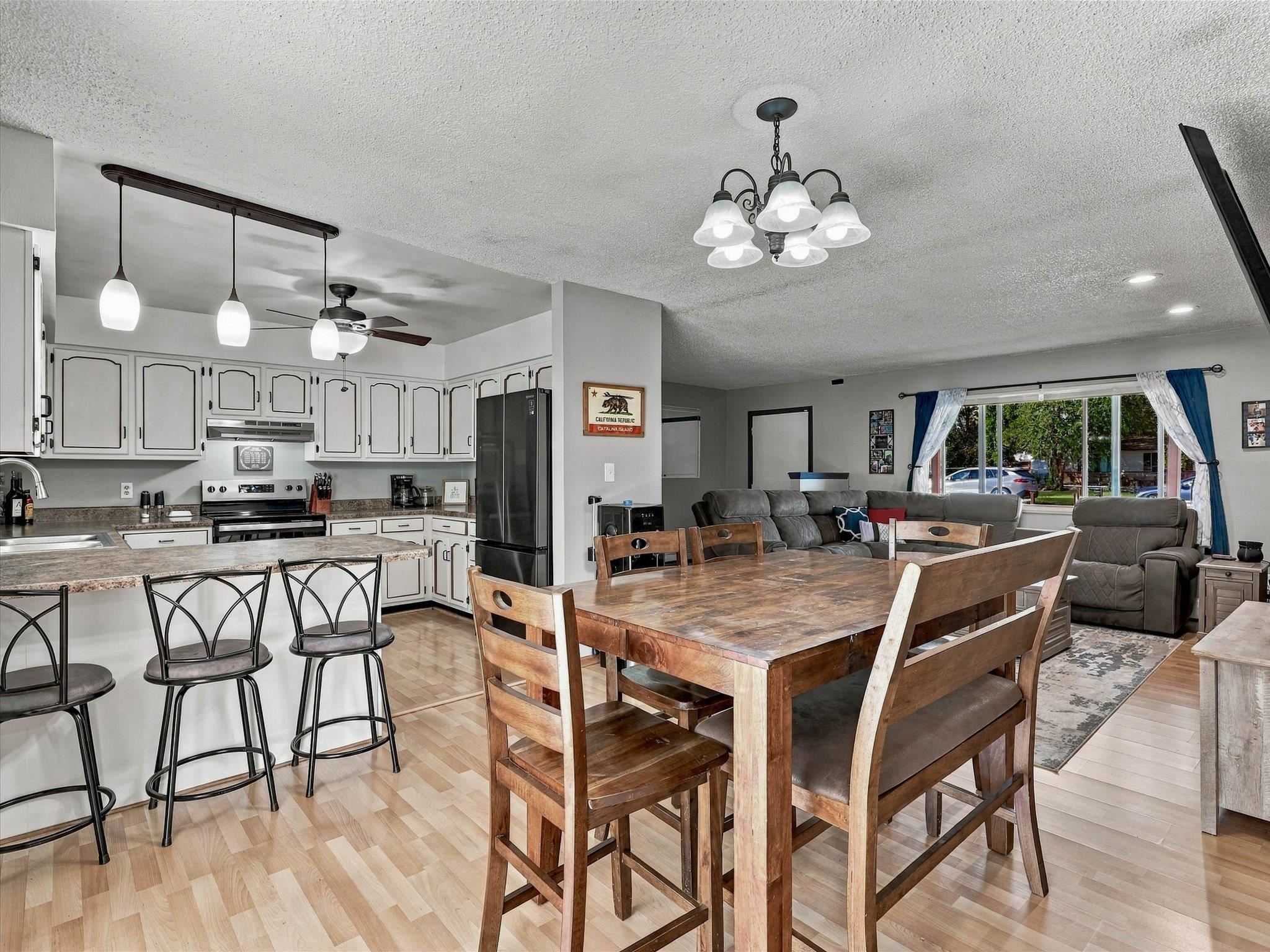 3205 D 3/4 Road Property Photo 12