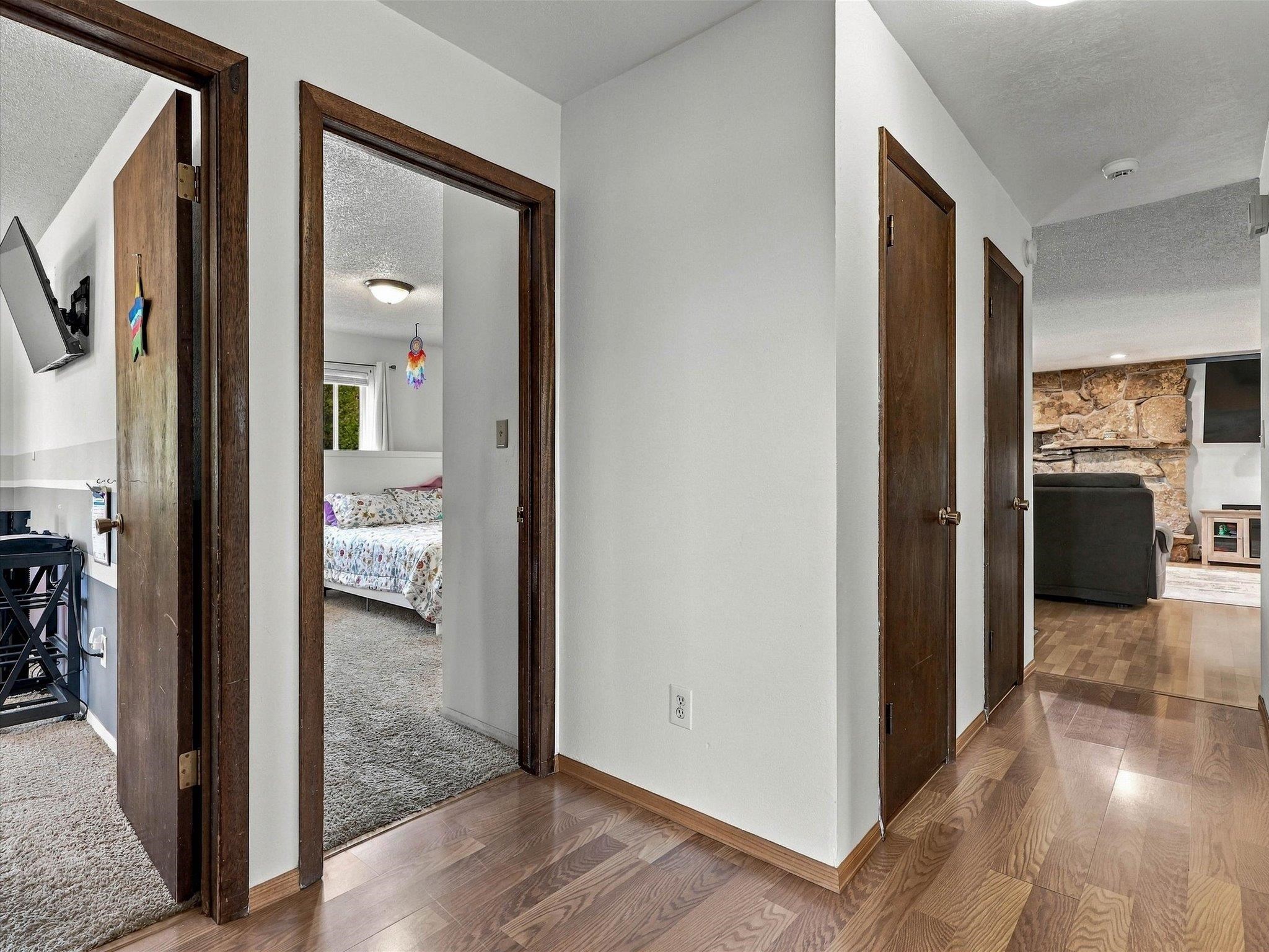 3205 D 3/4 Road Property Photo 13