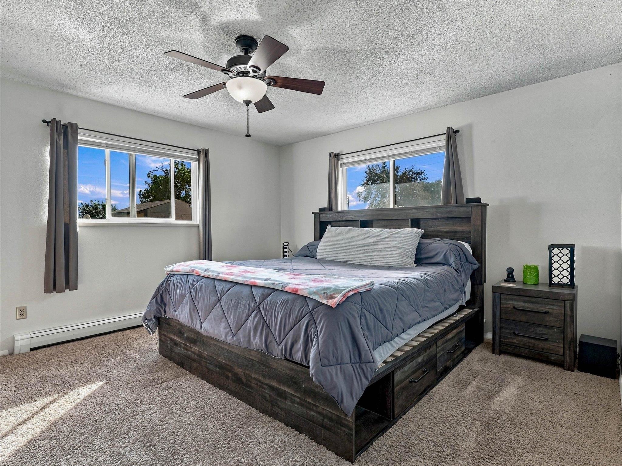 3205 D 3/4 Road Property Photo 14