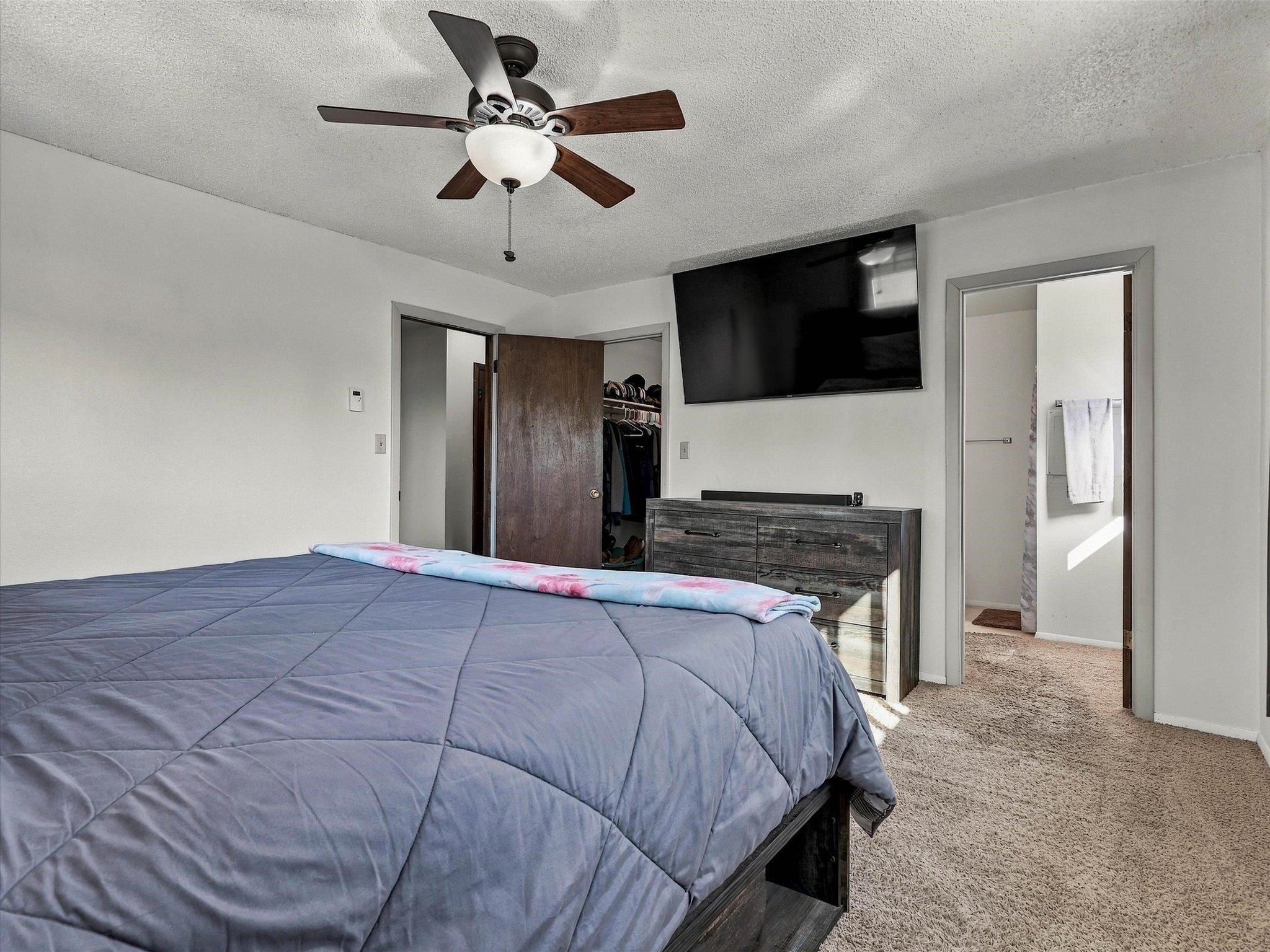 3205 D 3/4 Road Property Photo 15