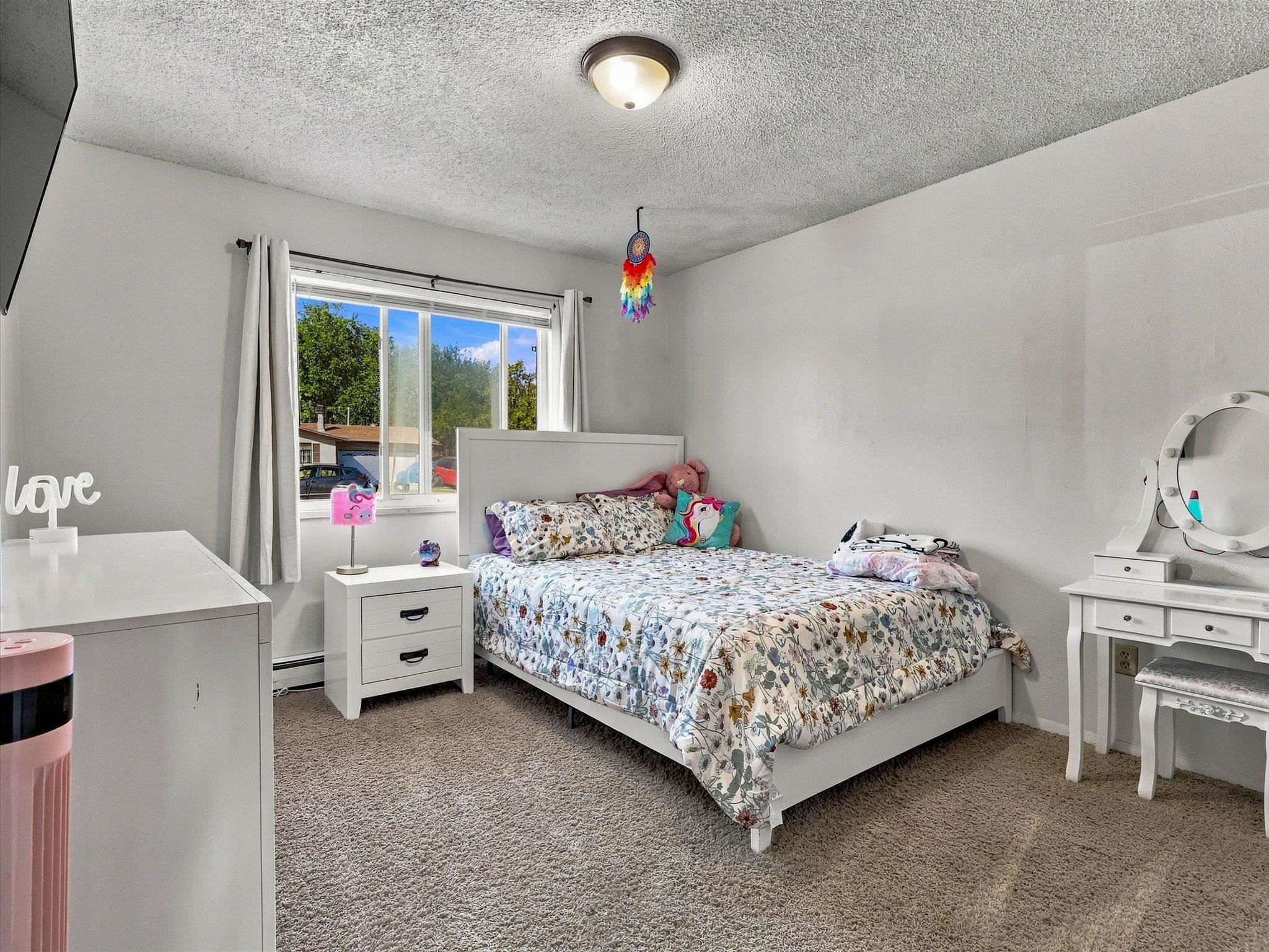 3205 D 3/4 Road Property Photo 17