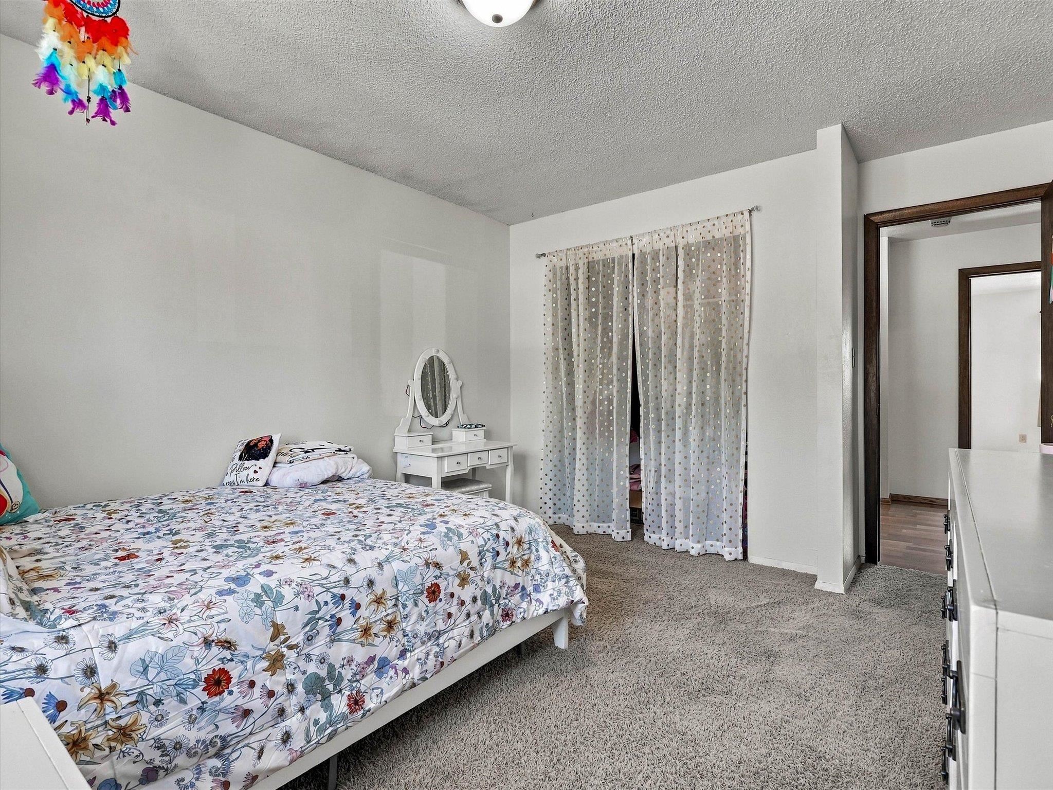 3205 D 3/4 Road Property Photo 18