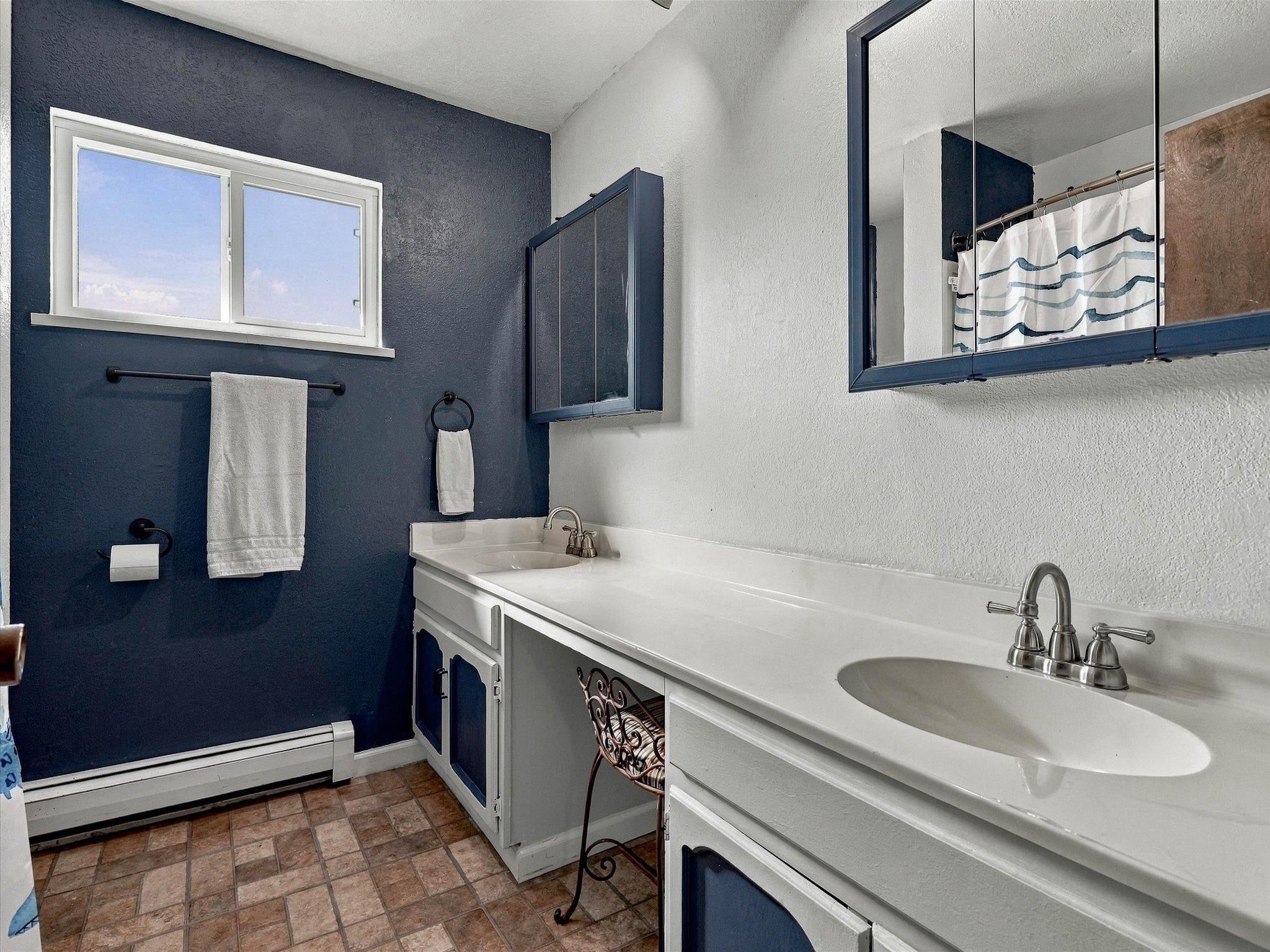 3205 D 3/4 Road Property Photo 19