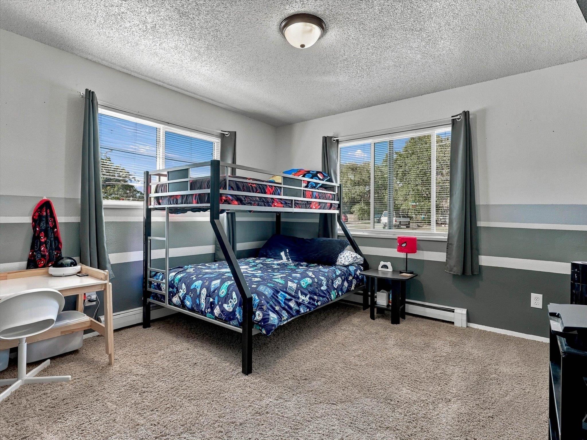 3205 D 3/4 Road Property Photo 20