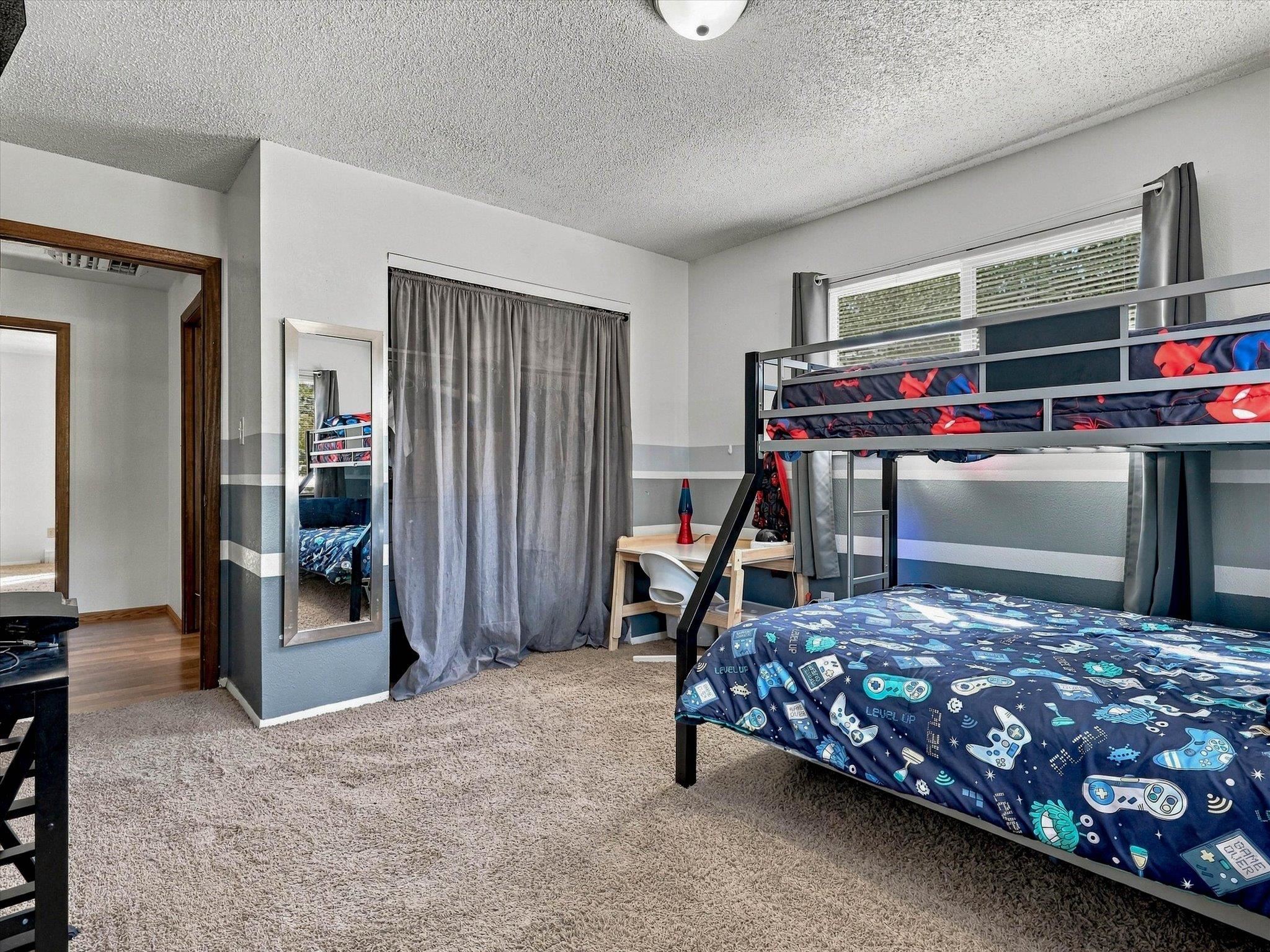 3205 D 3/4 Road Property Photo 21