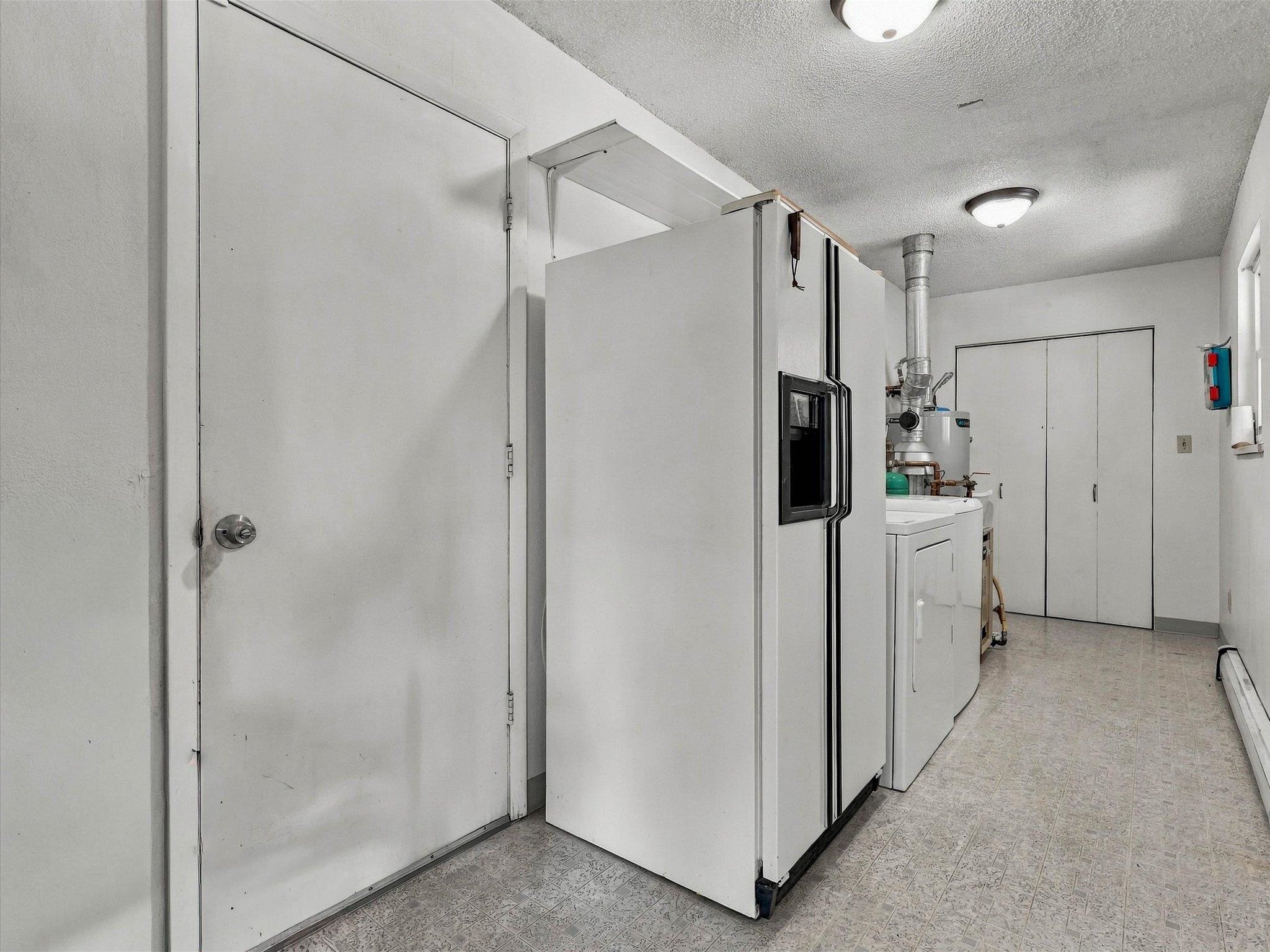 3205 D 3/4 Road Property Photo 22