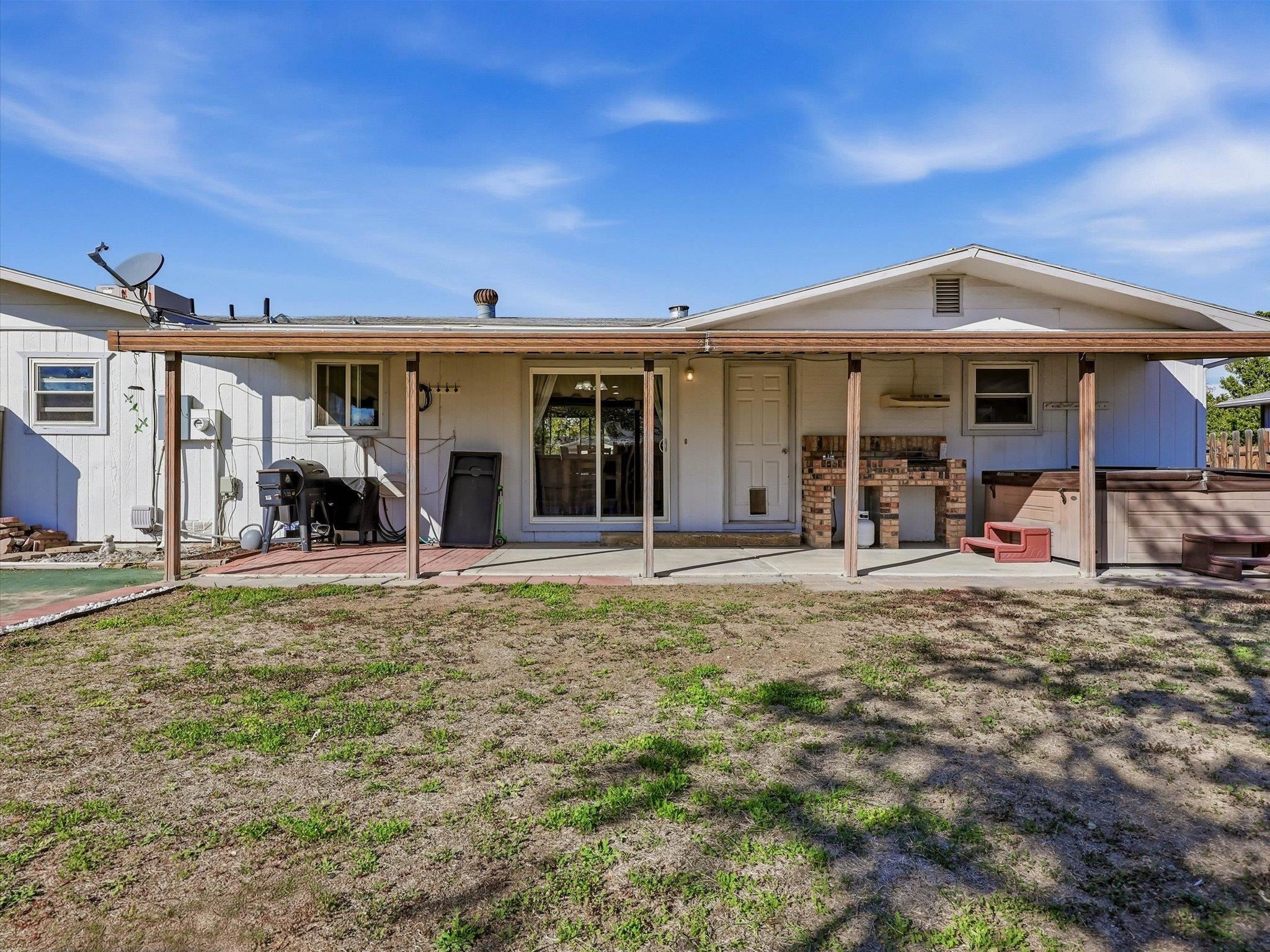 3205 D 3/4 Road Property Photo 23