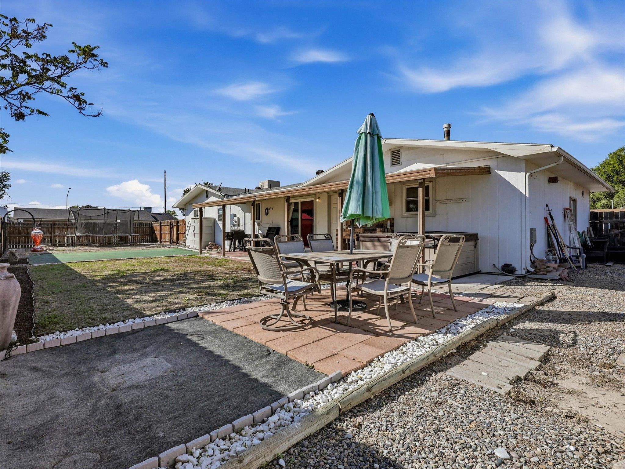 3205 D 3/4 Road Property Photo 24