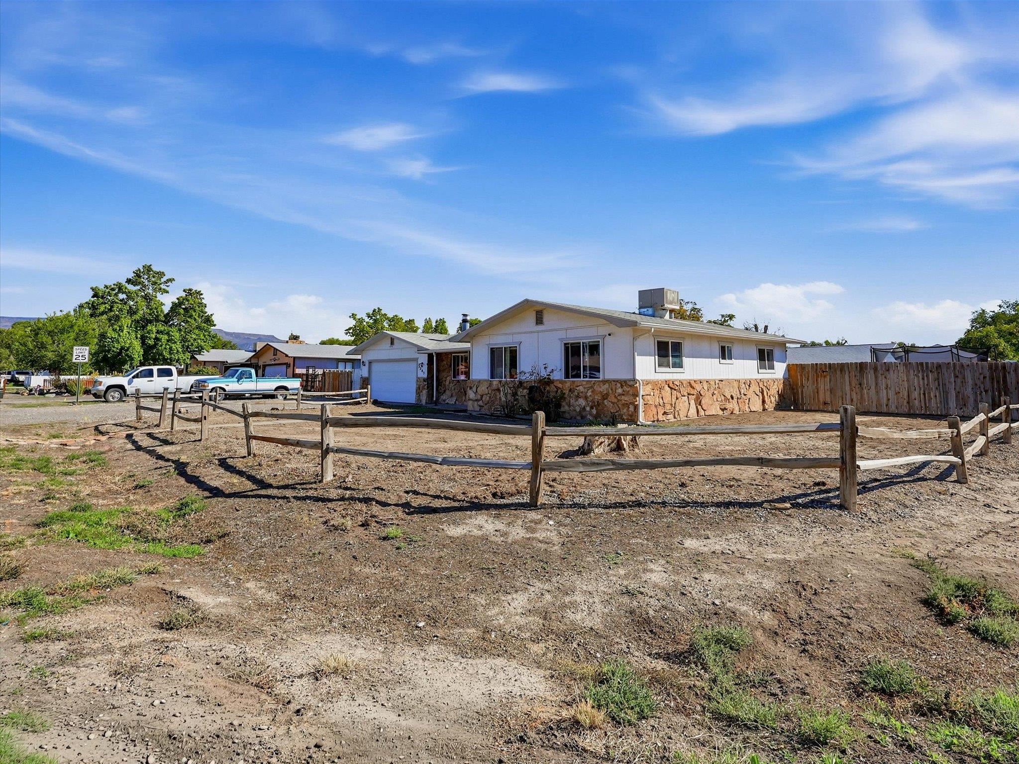 3205 D 3/4 Road Property Photo 26