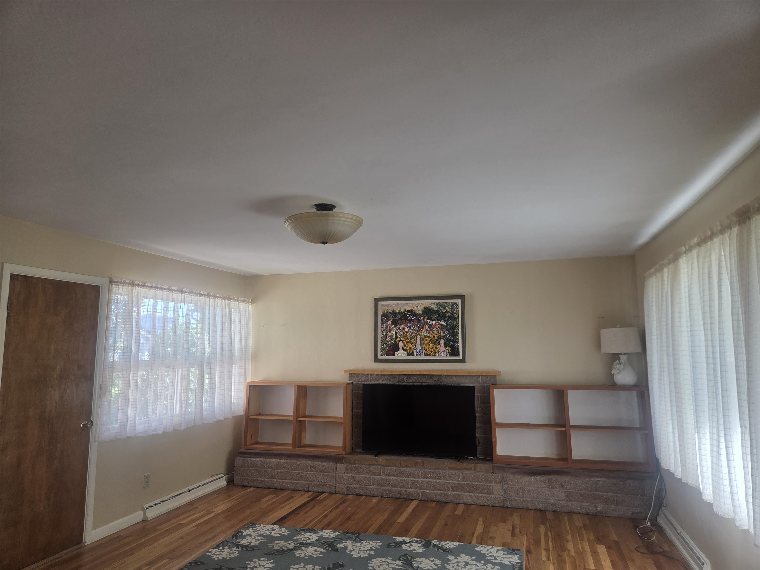 278 N Mesa Street Property Photo 2