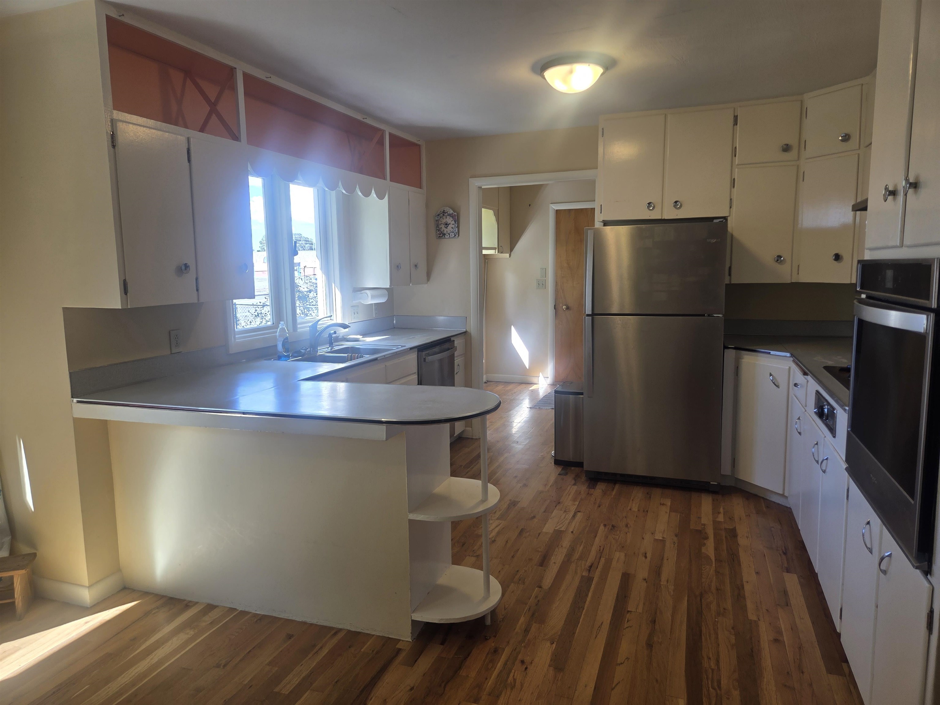 278 N Mesa Street Property Photo 4