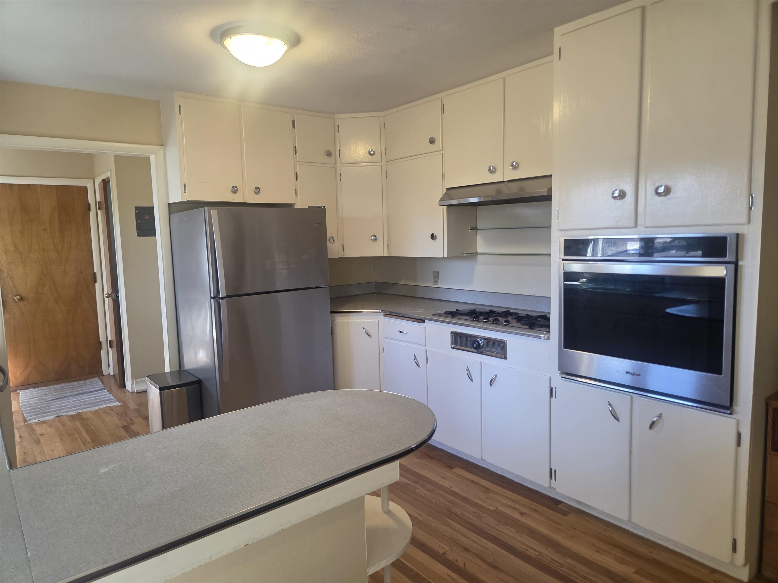 278 N Mesa Street Property Photo 5