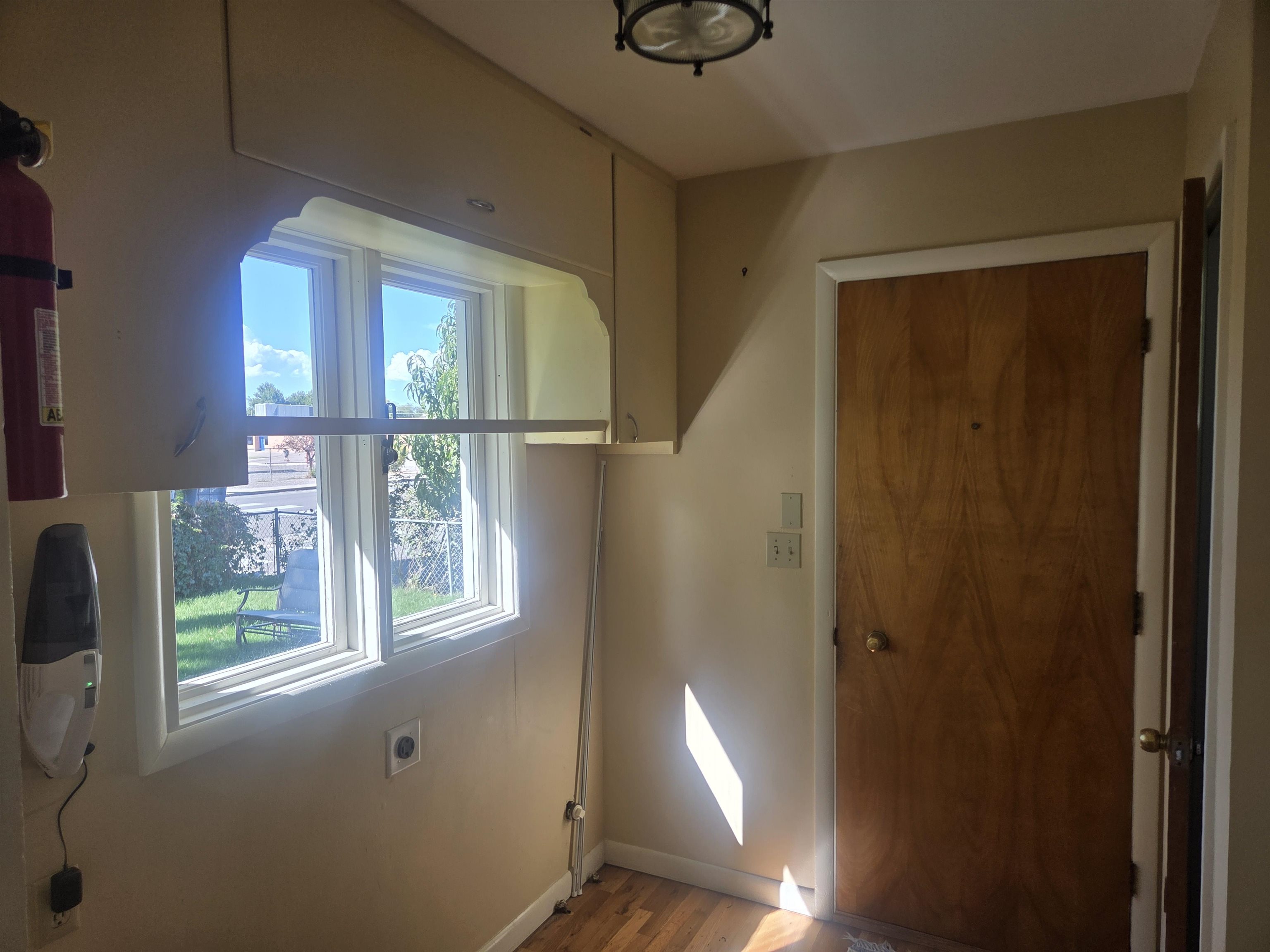 278 N Mesa Street Property Photo 6