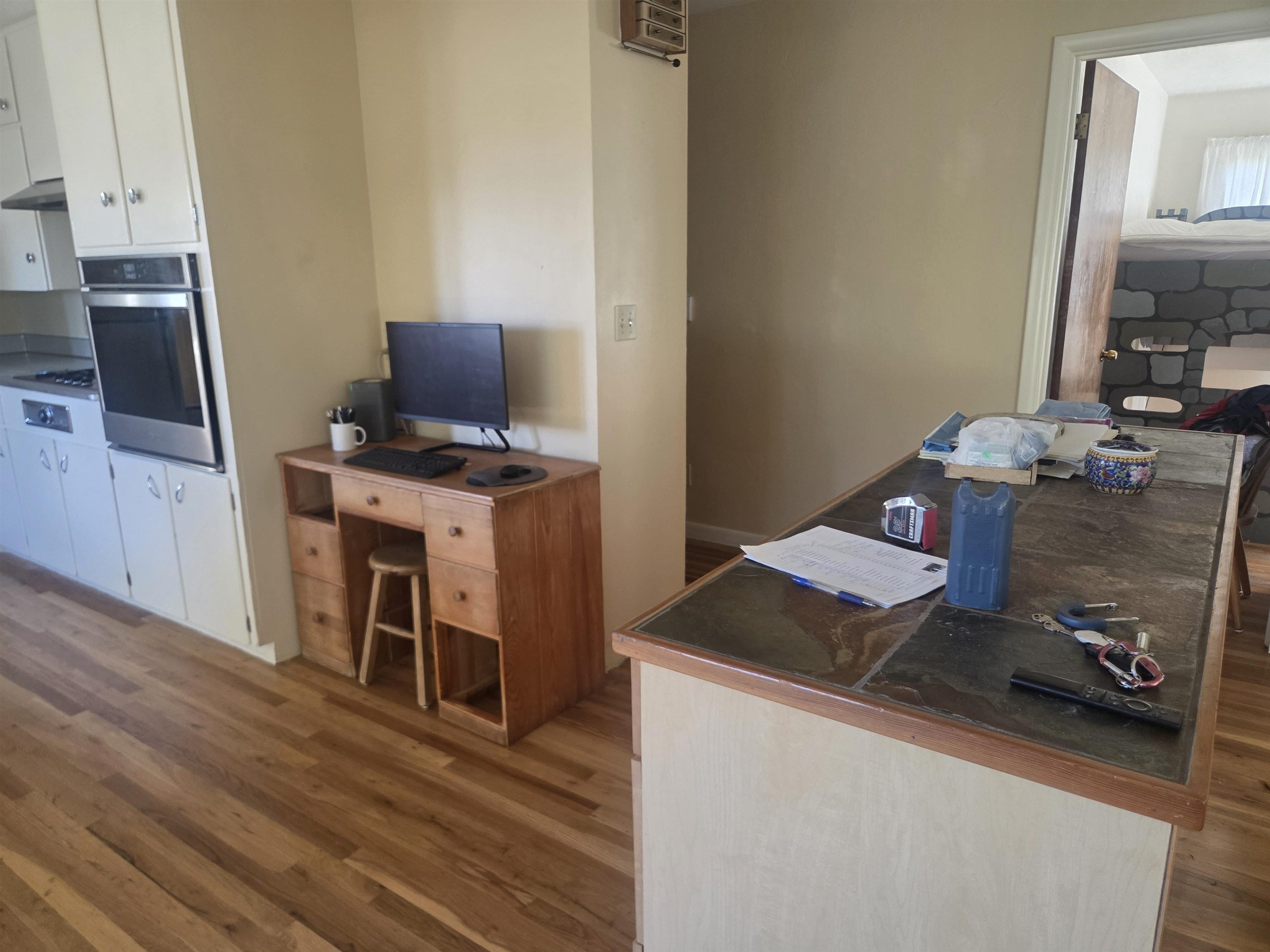 278 N Mesa Street Property Photo 8