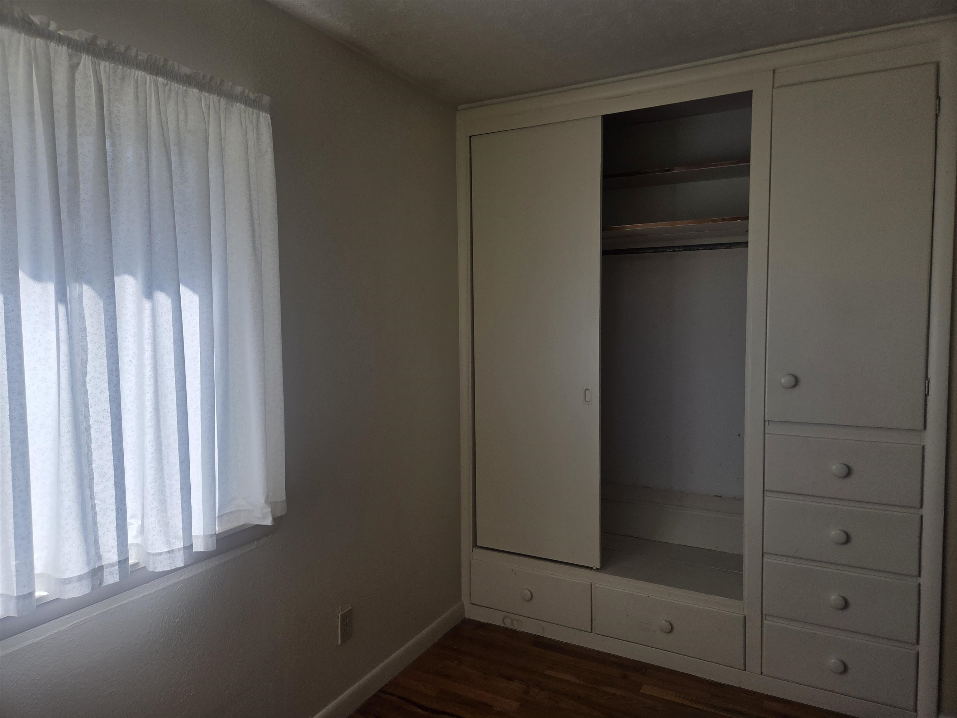278 N Mesa Street Property Photo 9