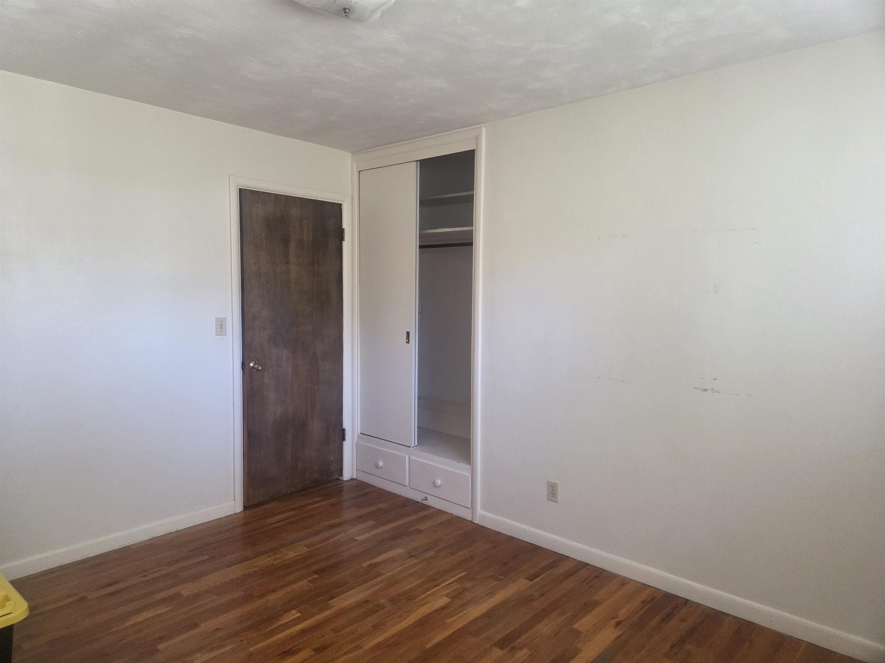 278 N Mesa Street Property Photo 11