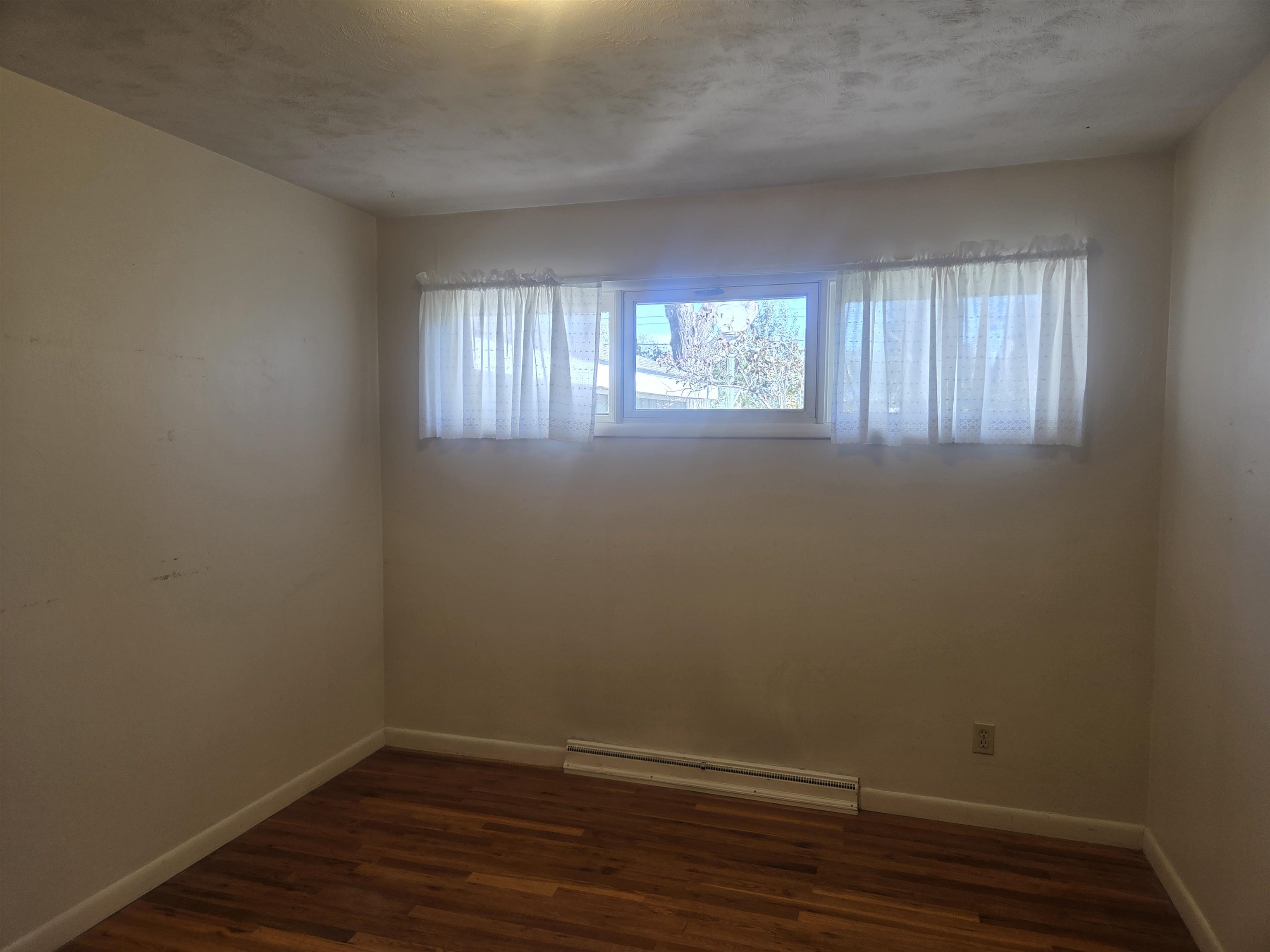 278 N Mesa Street Property Photo 12