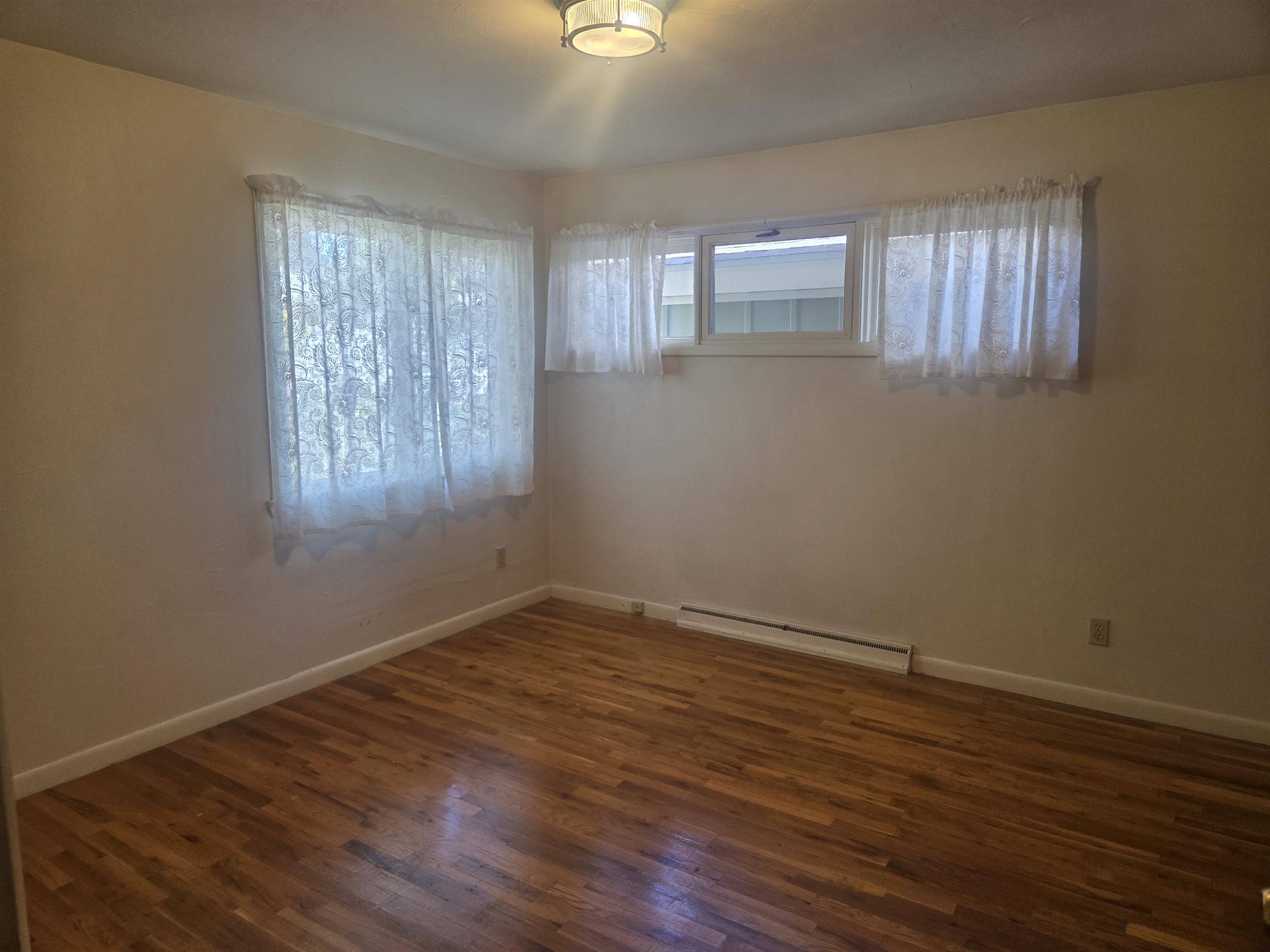 278 N Mesa Street Property Photo 13